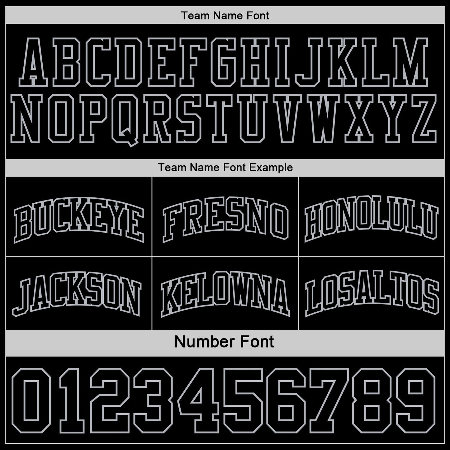 Custom Reversible Black Gray Double Side Sublimation Basketball Suit Jersey - Sky-Custom