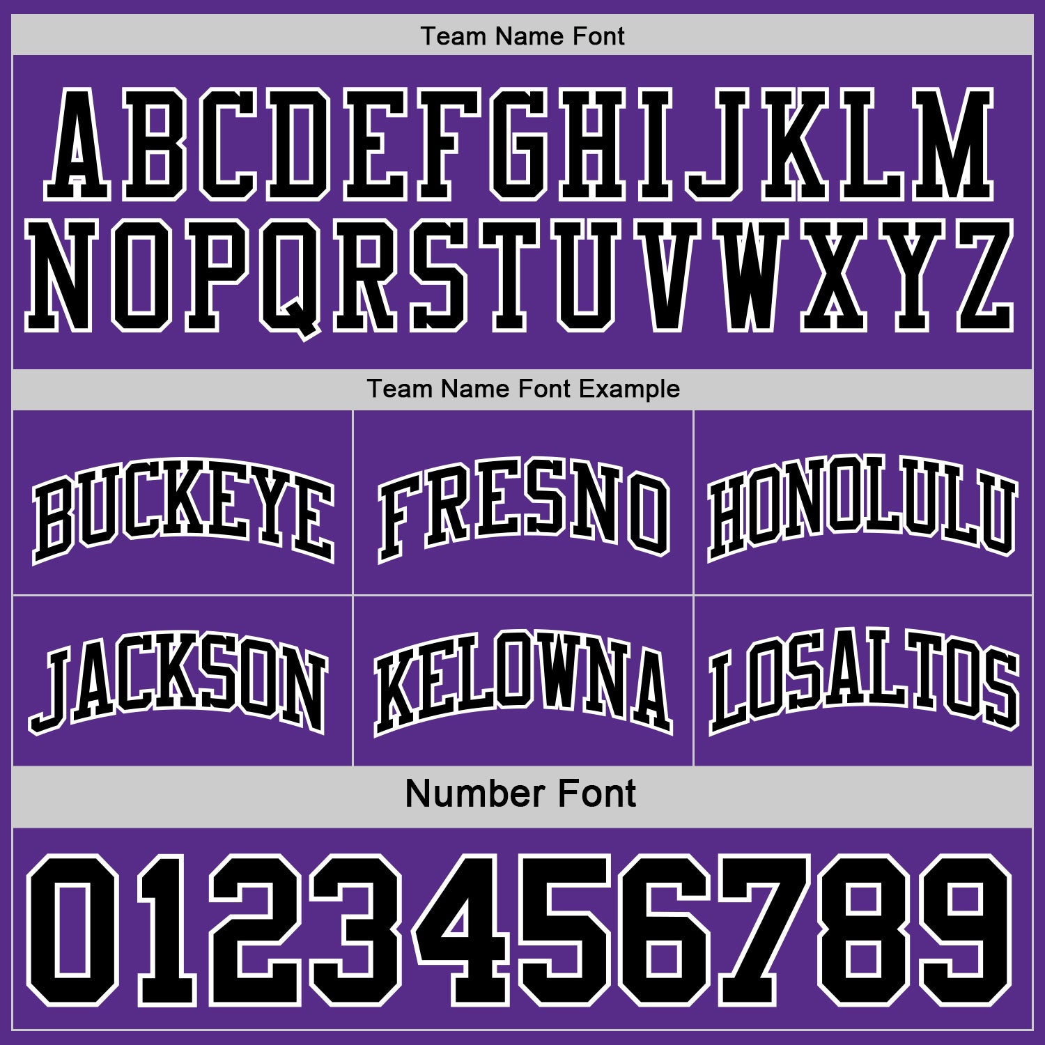 Custom Reversible Black Purple-White Double Side Sublimation Basketball Suit Jersey - Sky-Custom