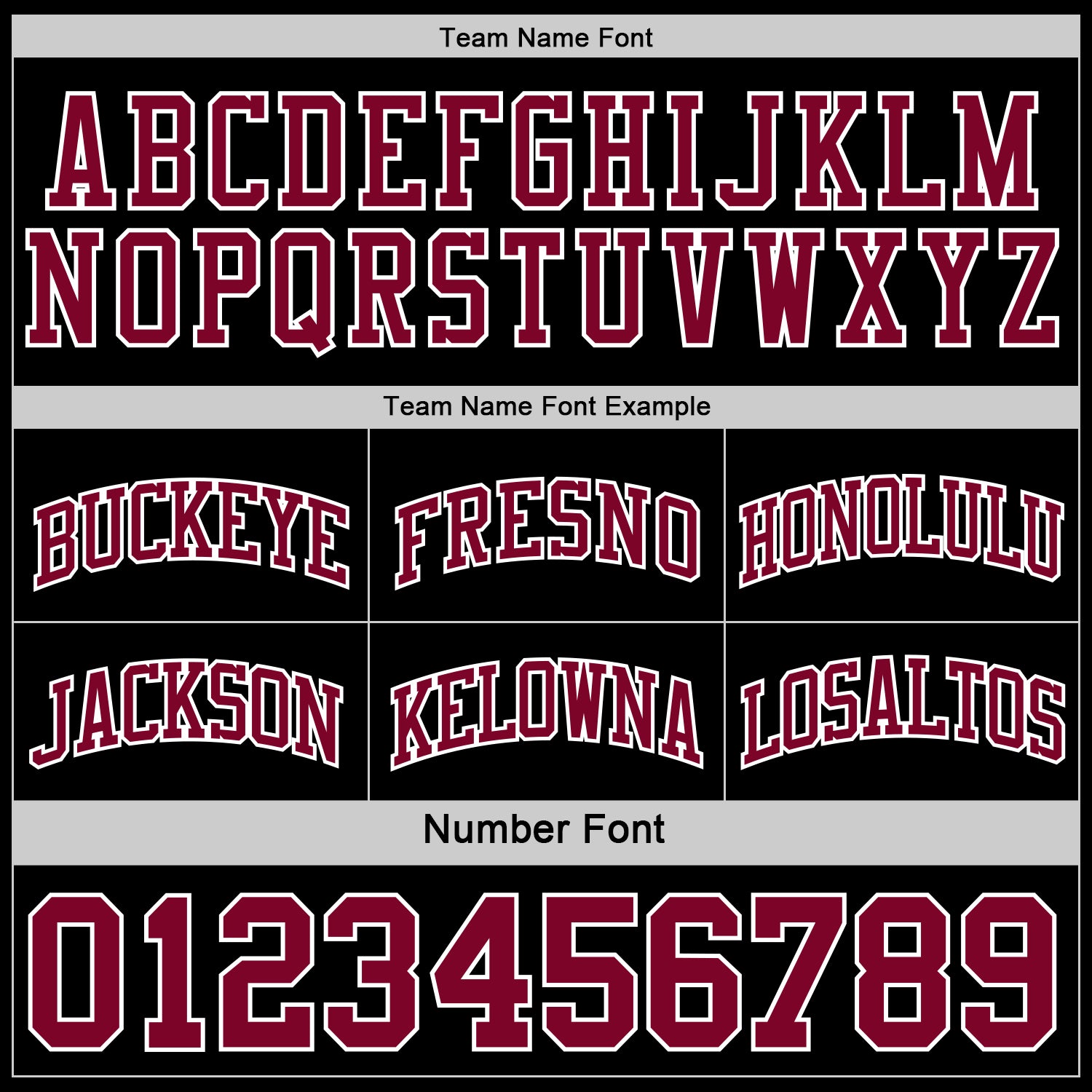 Custom Reversible Black Maroon-White Double Side Sublimation Basketball Suit Jersey - Sky-Custom