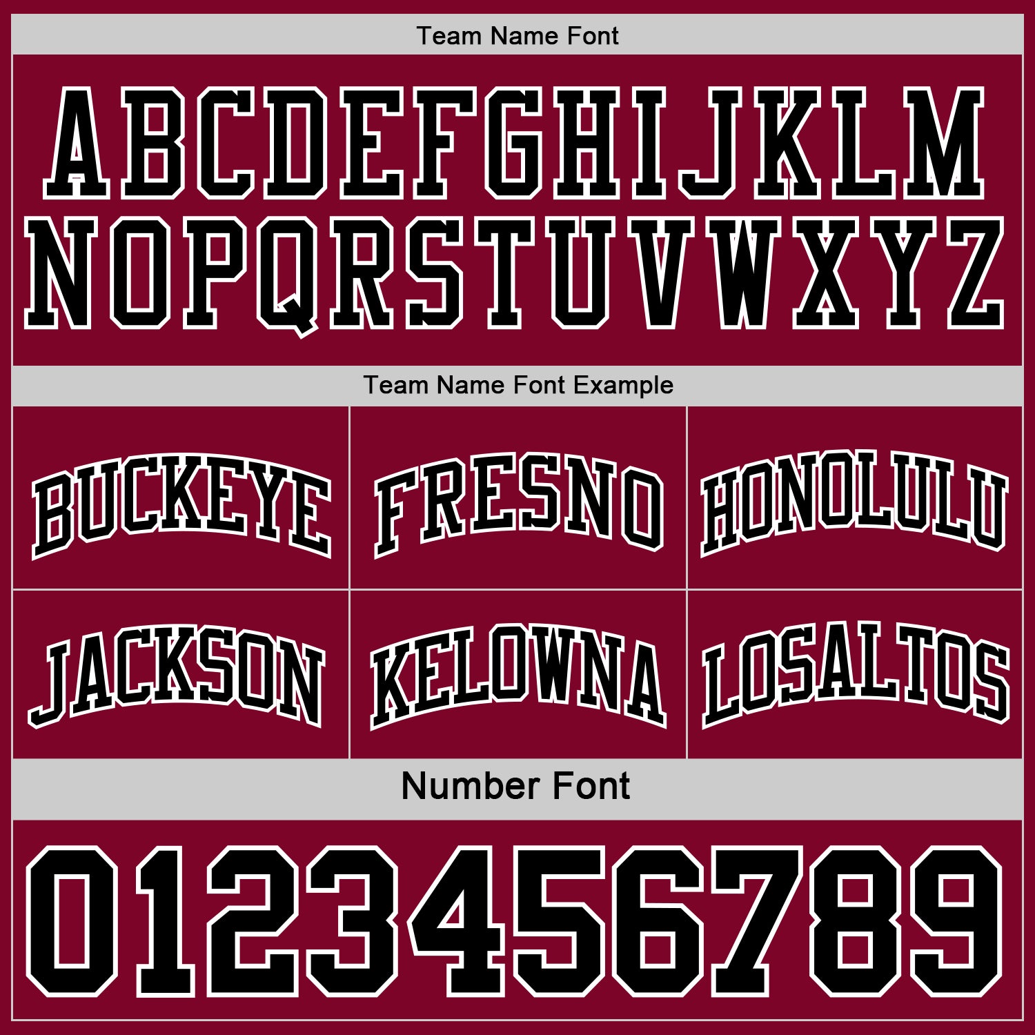 Custom Reversible Black Maroon-White Double Side Sublimation Basketball Suit Jersey - Sky-Custom