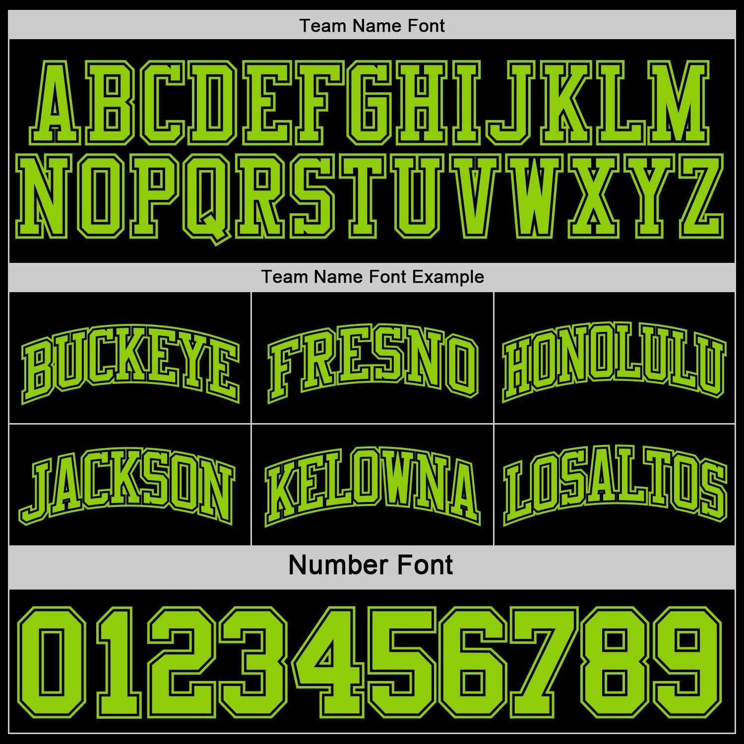Custom Reversible Black Neon Green Double Side Sublimation Basketball Suit Jersey - Sky-Custom