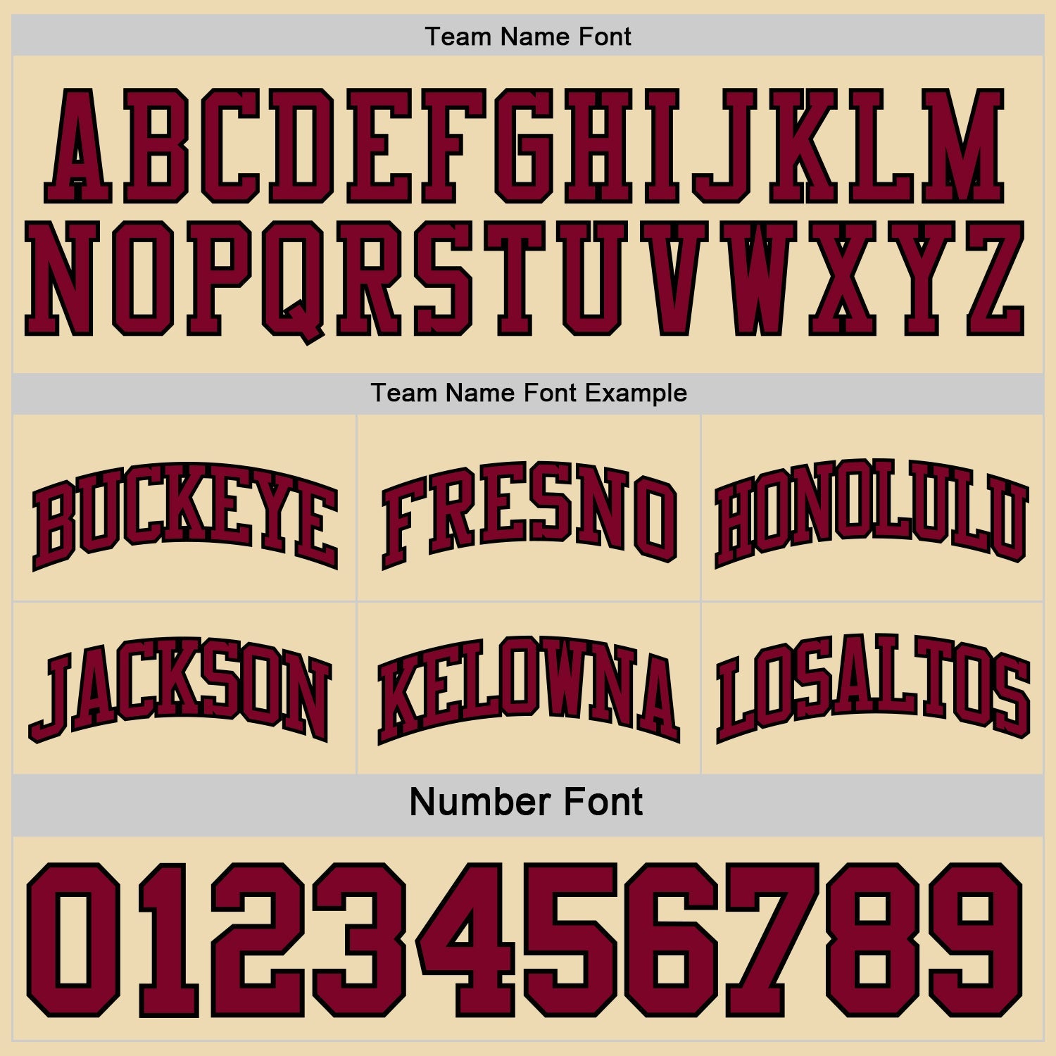 Custom Reversible Black Maroon-Cream Double Side Sublimation Basketball Suit Jersey - Sky-Custom