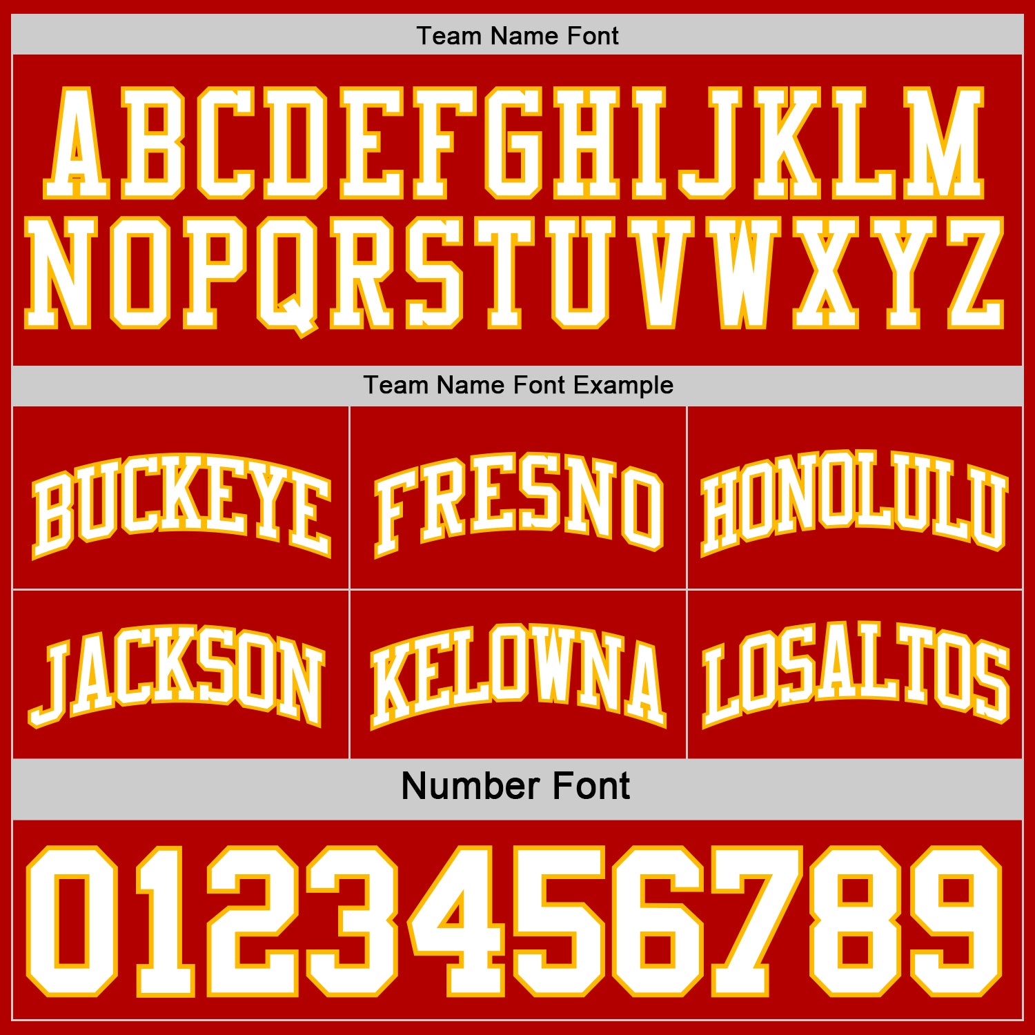 Custom Reversible Black Gold-Red Double Side Sublimation Basketball Suit Jersey - Sky-Custom