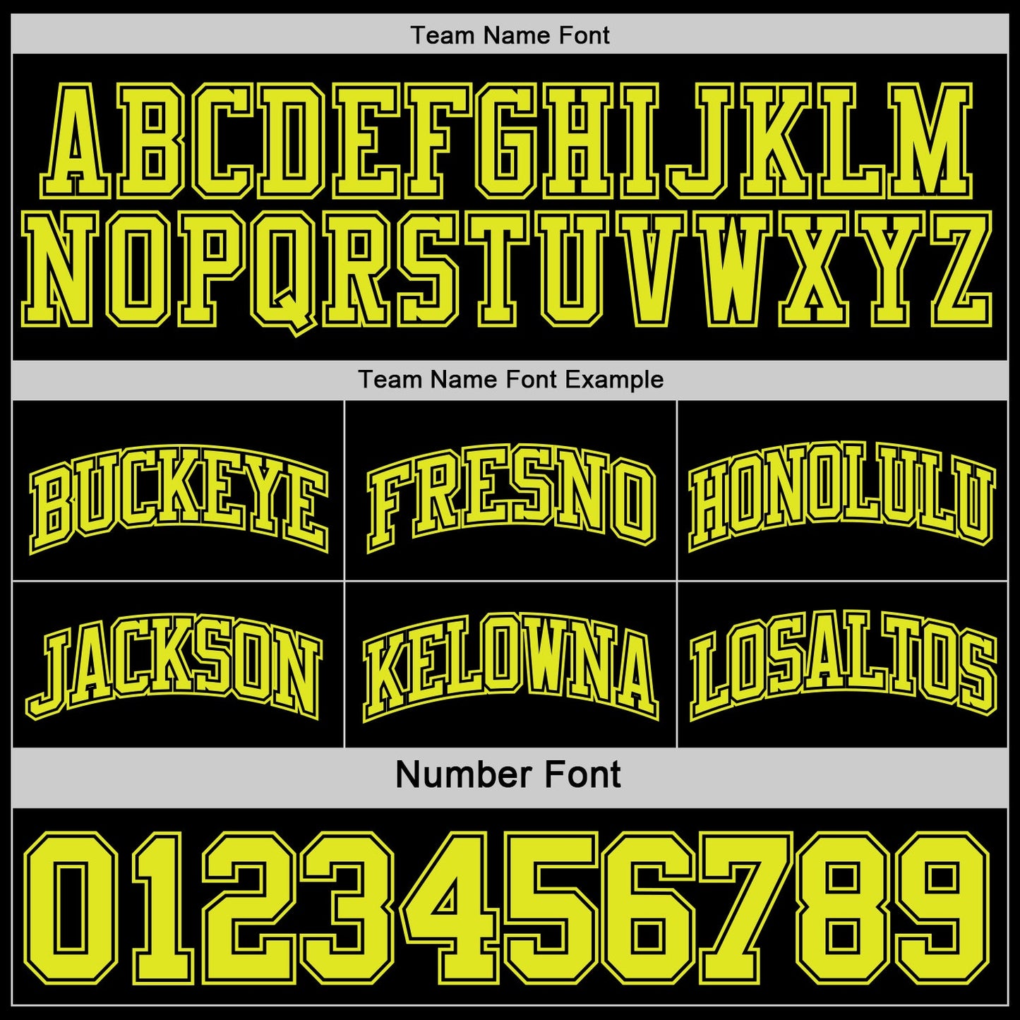 Custom Reversible Black Neon Yellow Double Side Sublimation Basketball Suit Jersey - Sky-Custom
