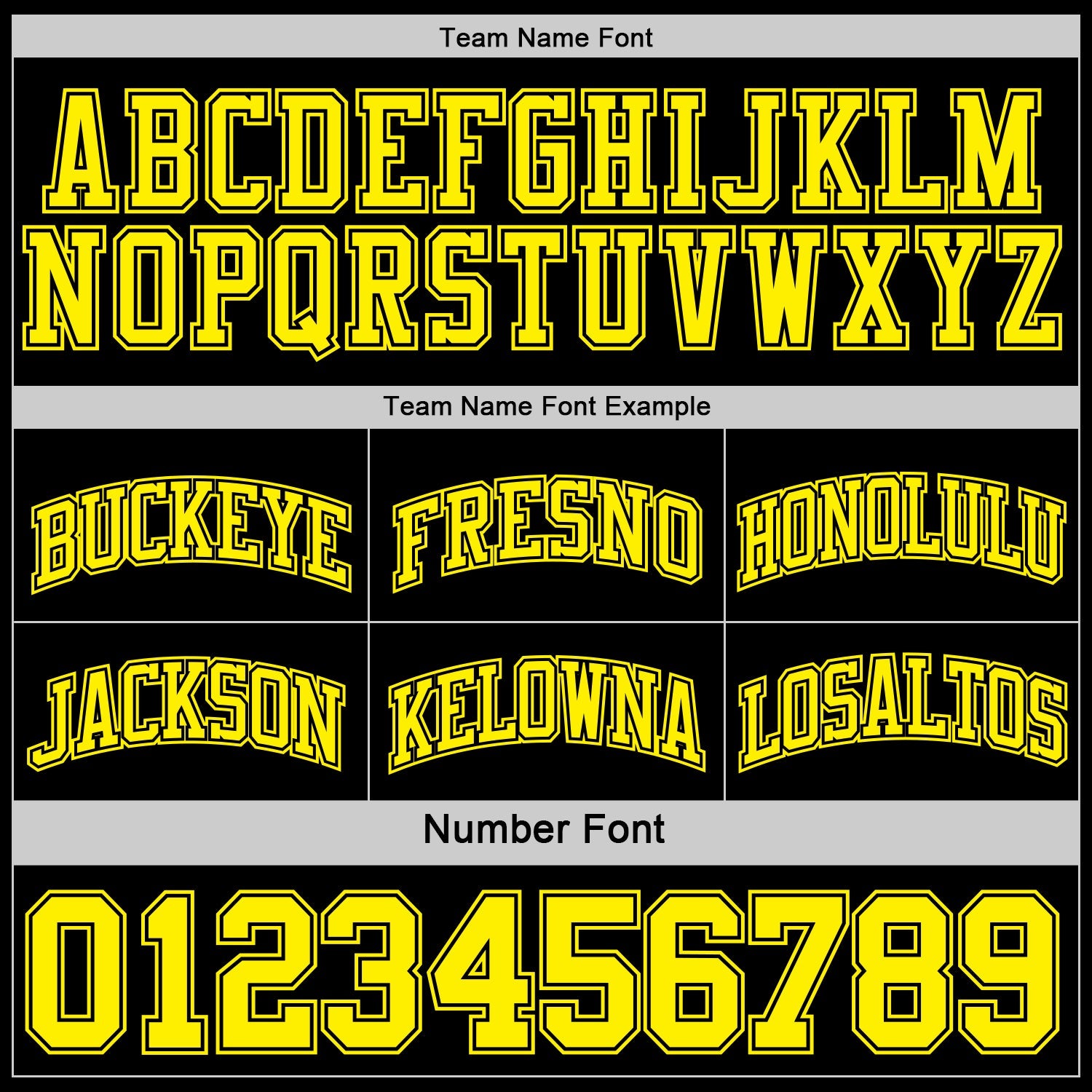 Custom Reversible Black Light Yellow Double Side Sublimation Basketball Suit Jersey - Sky-Custom