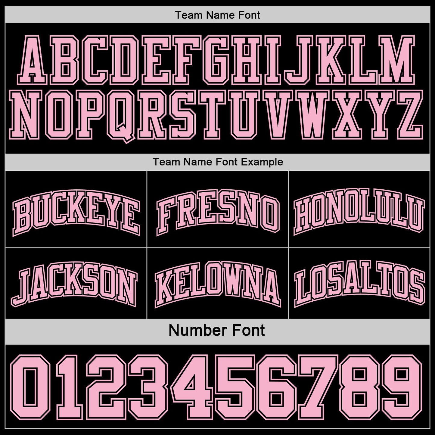 Custom Reversible Black Light Pink Double Side Sublimation Basketball Suit Jersey - Sky-Custom