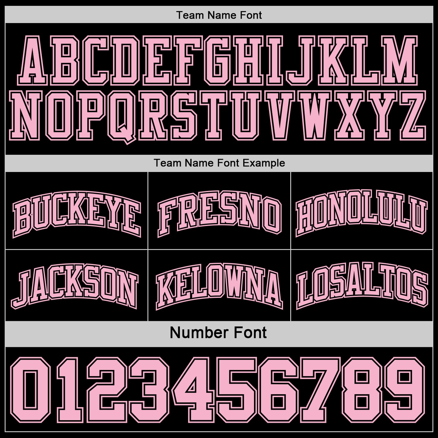 Custom Reversible Black Light Pink Double Side Sublimation Basketball Suit Jersey - Sky-Custom