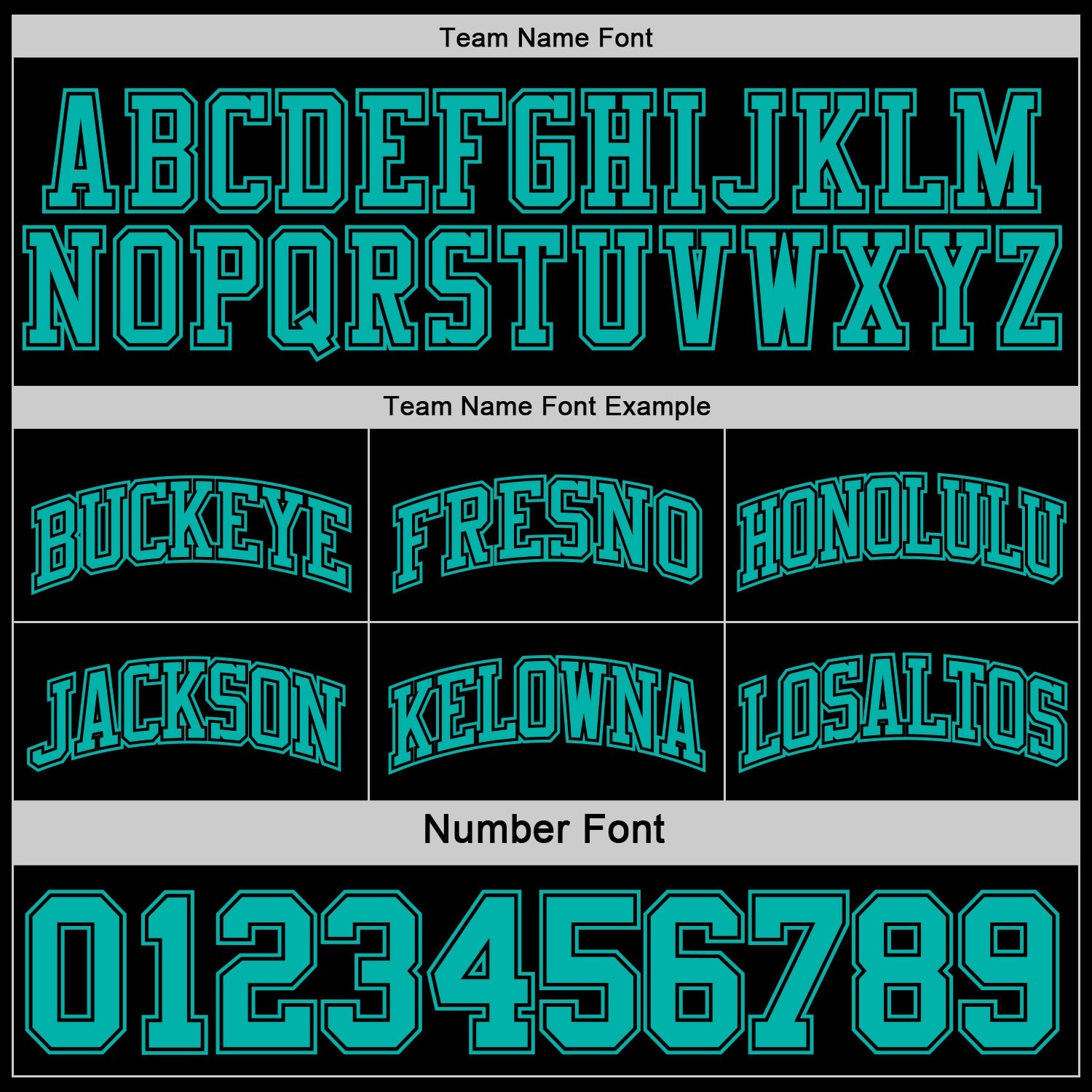 Custom Reversible Black Aqua Double Side Sublimation Basketball Suit Jersey - Sky-Custom