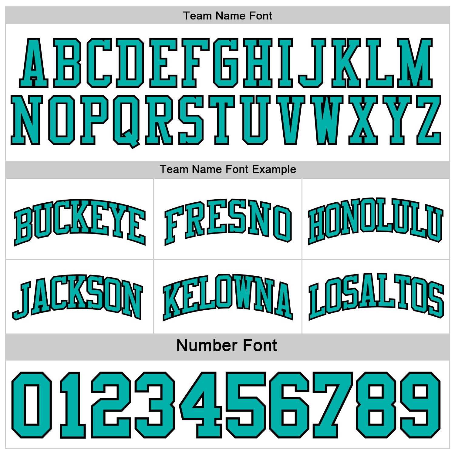 Custom Reversible Black Aqua Double Side Sublimation Basketball Suit Jersey - Sky-Custom