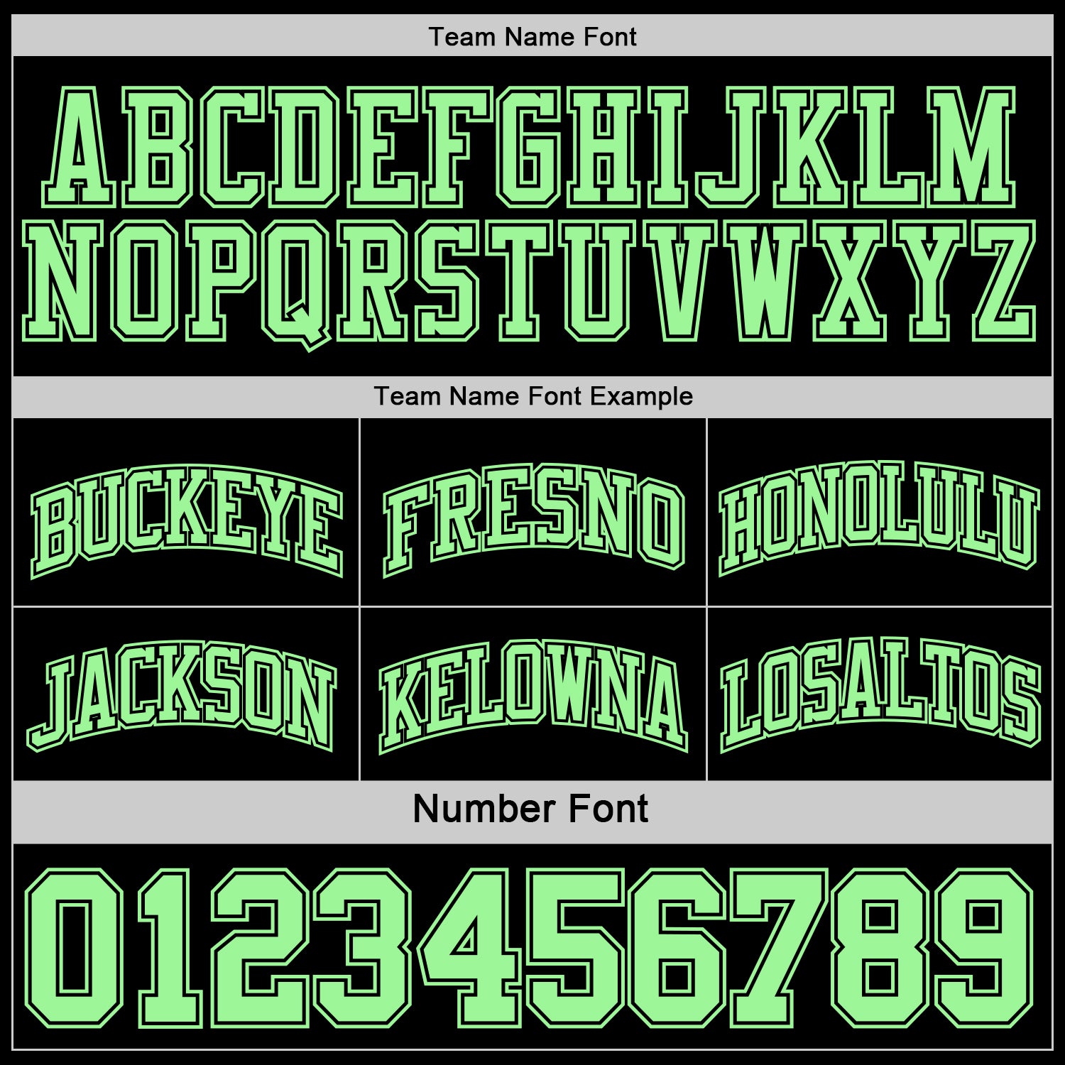 Custom Reversible Black Pea Green Double Side Sublimation Basketball Suit Jersey - Sky-Custom