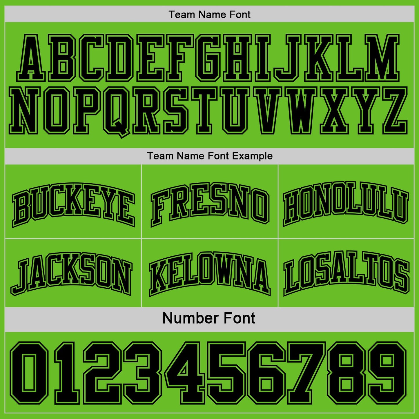 Custom Reversible Black Aurora Green Double Side Sublimation Basketball Suit Jersey - Sky-Custom
