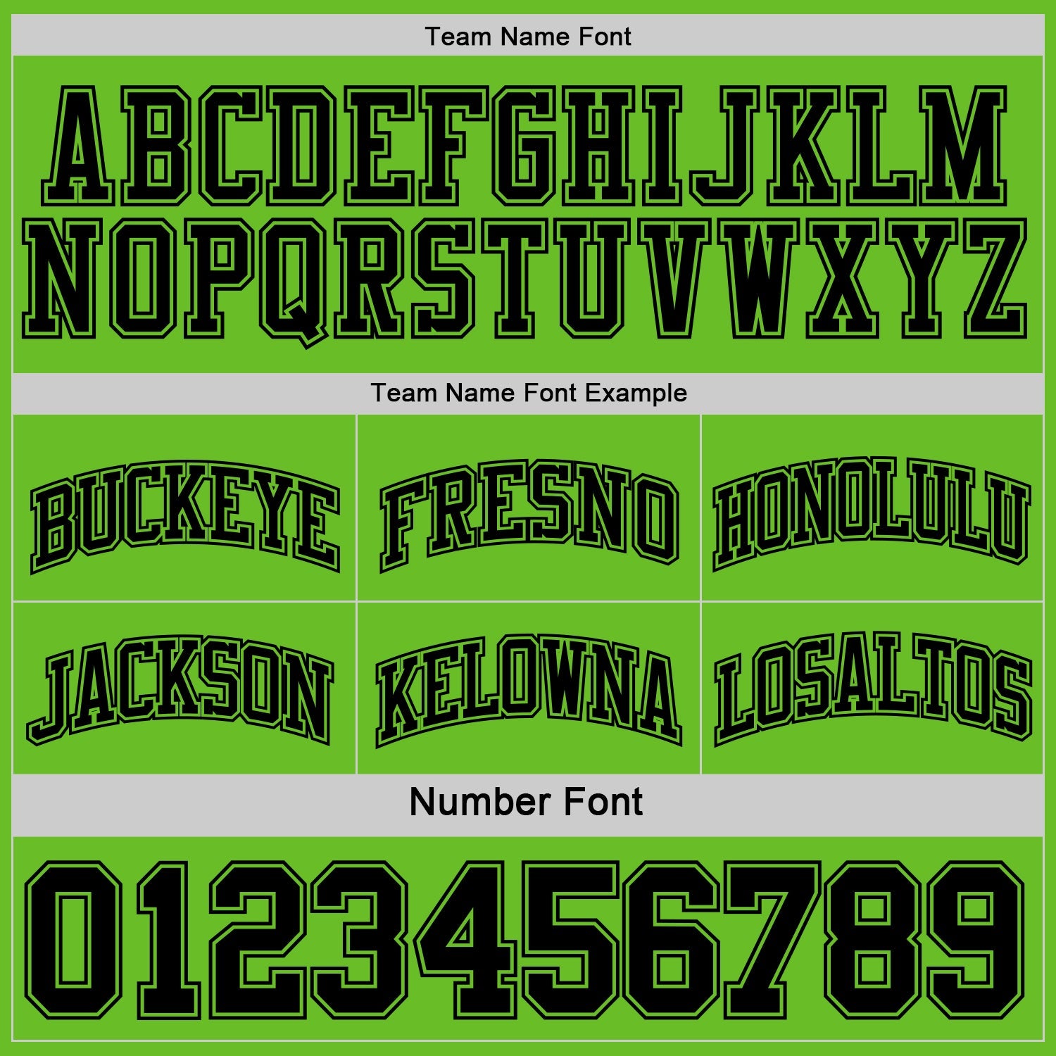 Custom Reversible Black Aurora Green Double Side Sublimation Basketball Suit Jersey - Sky-Custom