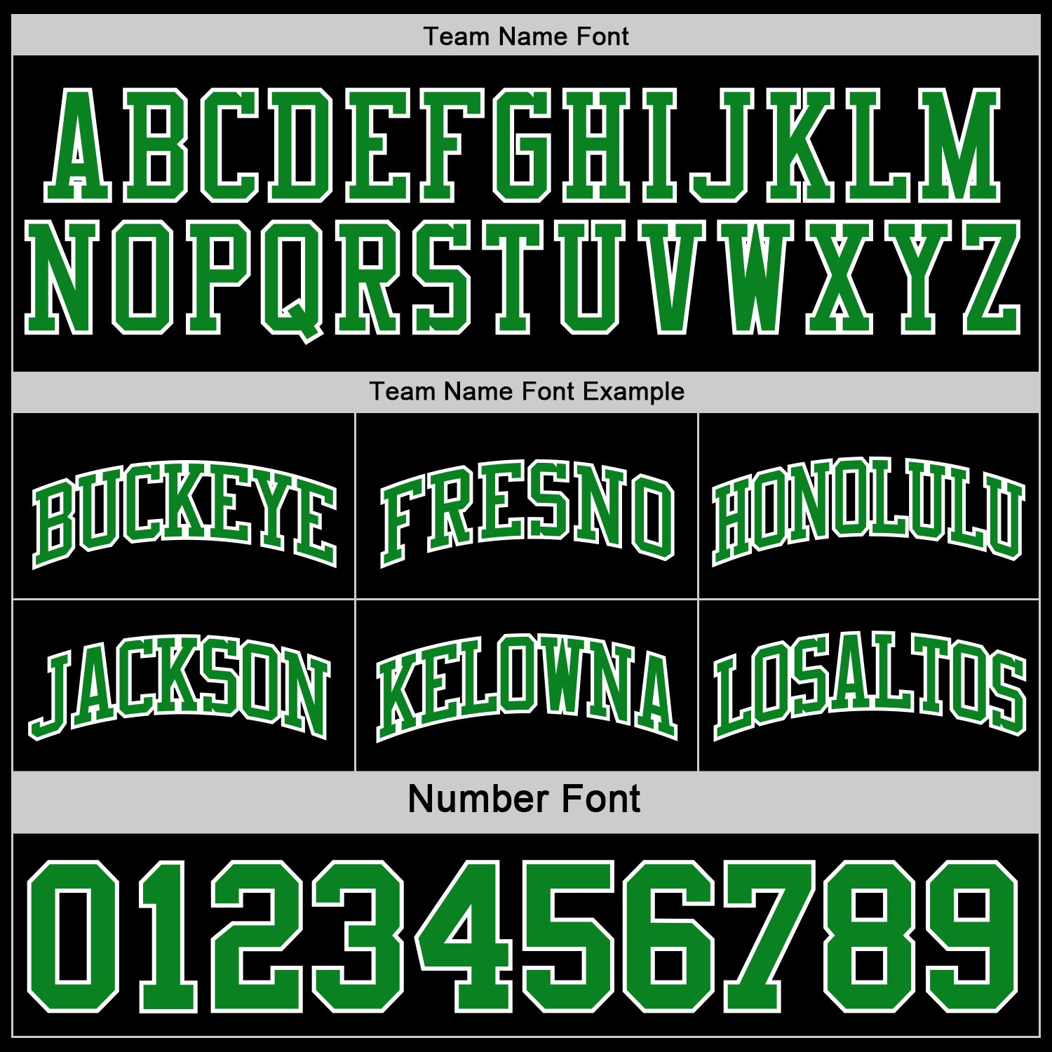 Custom Reversible Black Grass Green-White Double Side Sublimation Basketball Suit Jersey - Sky-Custom