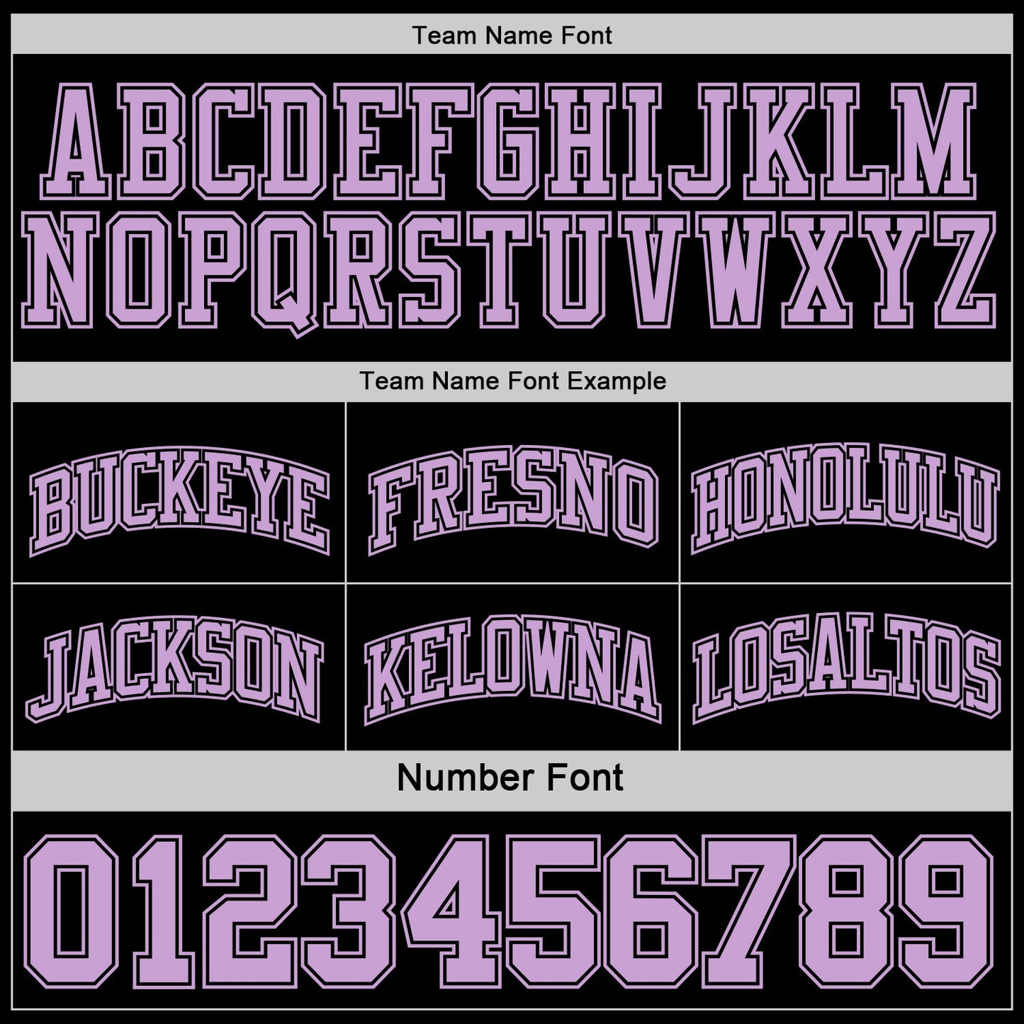Custom Reversible Black Light Purple Double Side Sublimation Basketball Suit Jersey - Sky-Custom