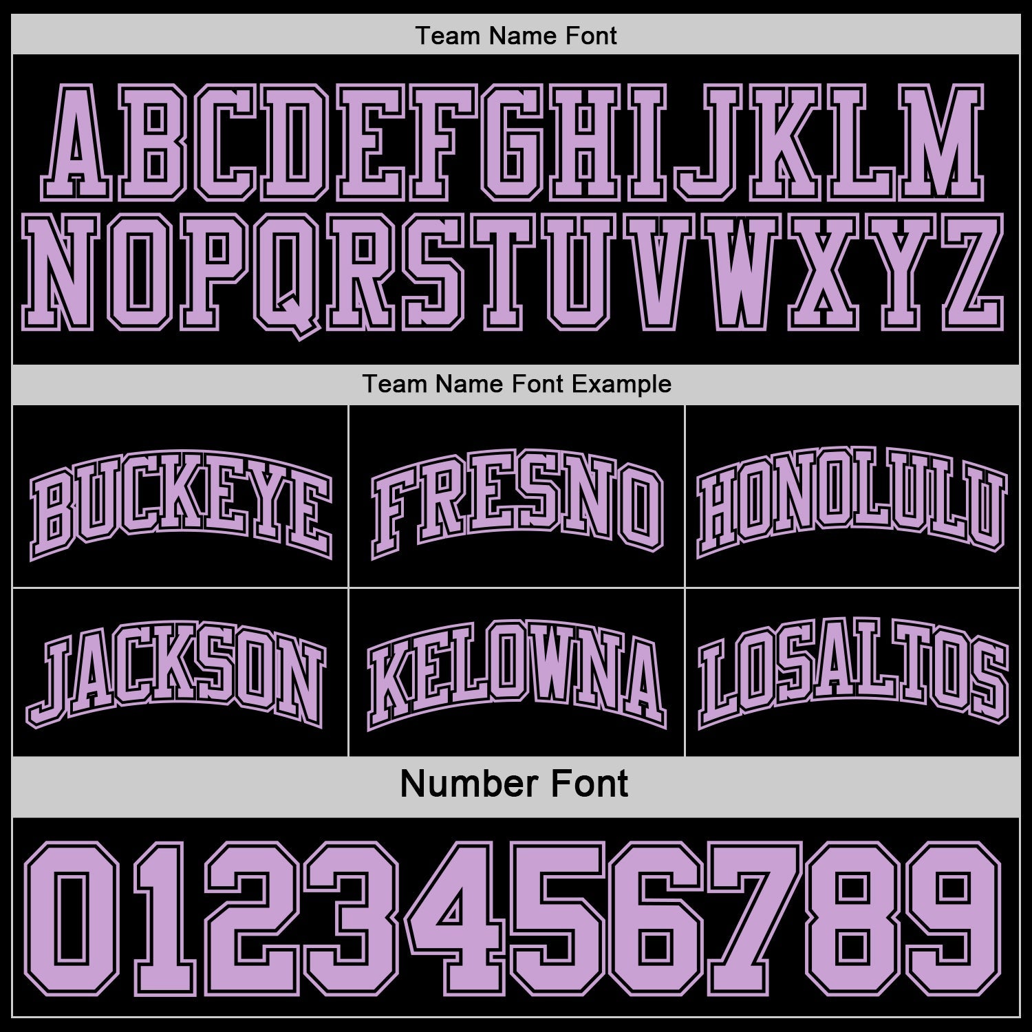 Custom Reversible Black Light Purple Double Side Sublimation Basketball Suit Jersey - Sky-Custom