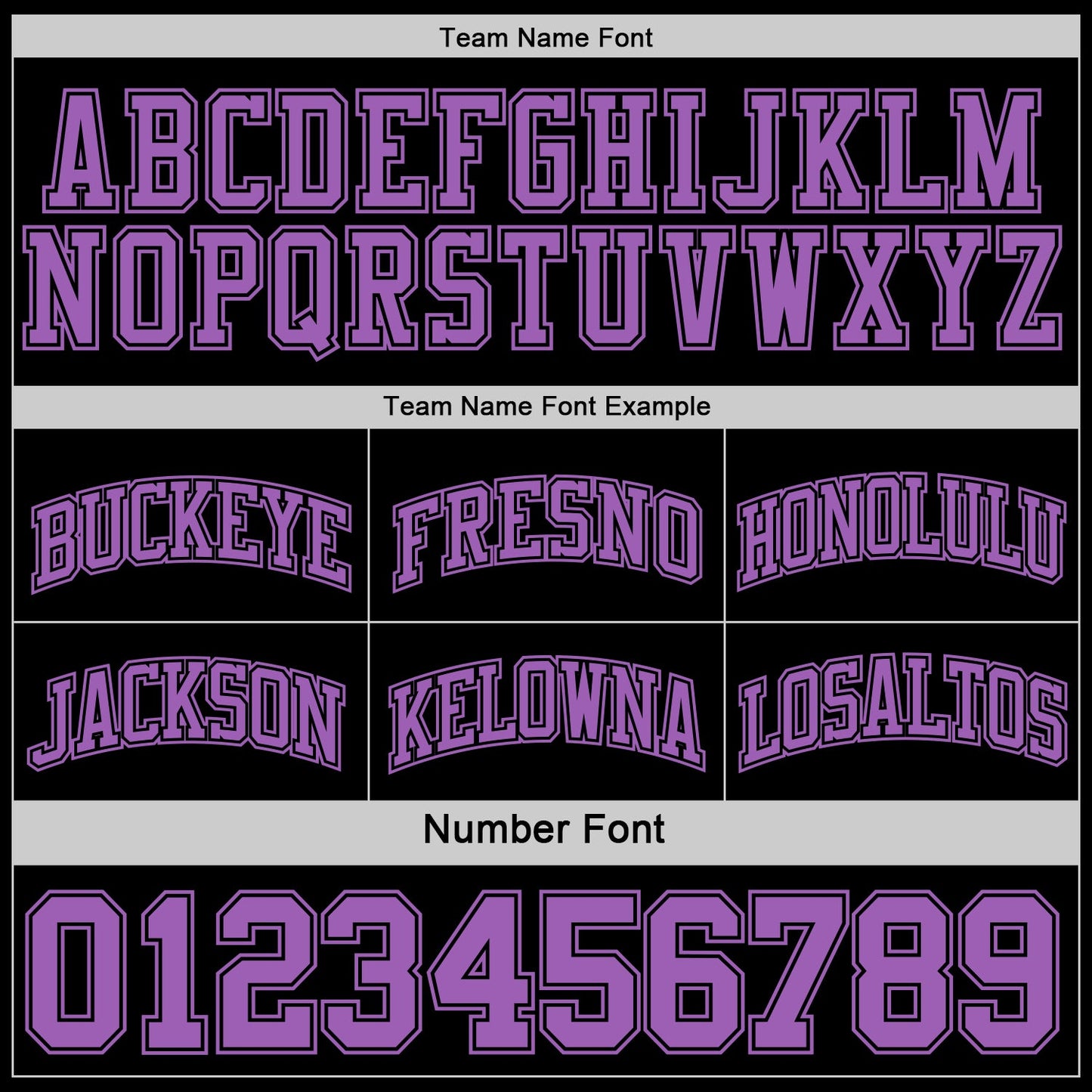 Custom Reversible Black Medium Purple Double Side Sublimation Basketball Suit Jersey - Sky-Custom