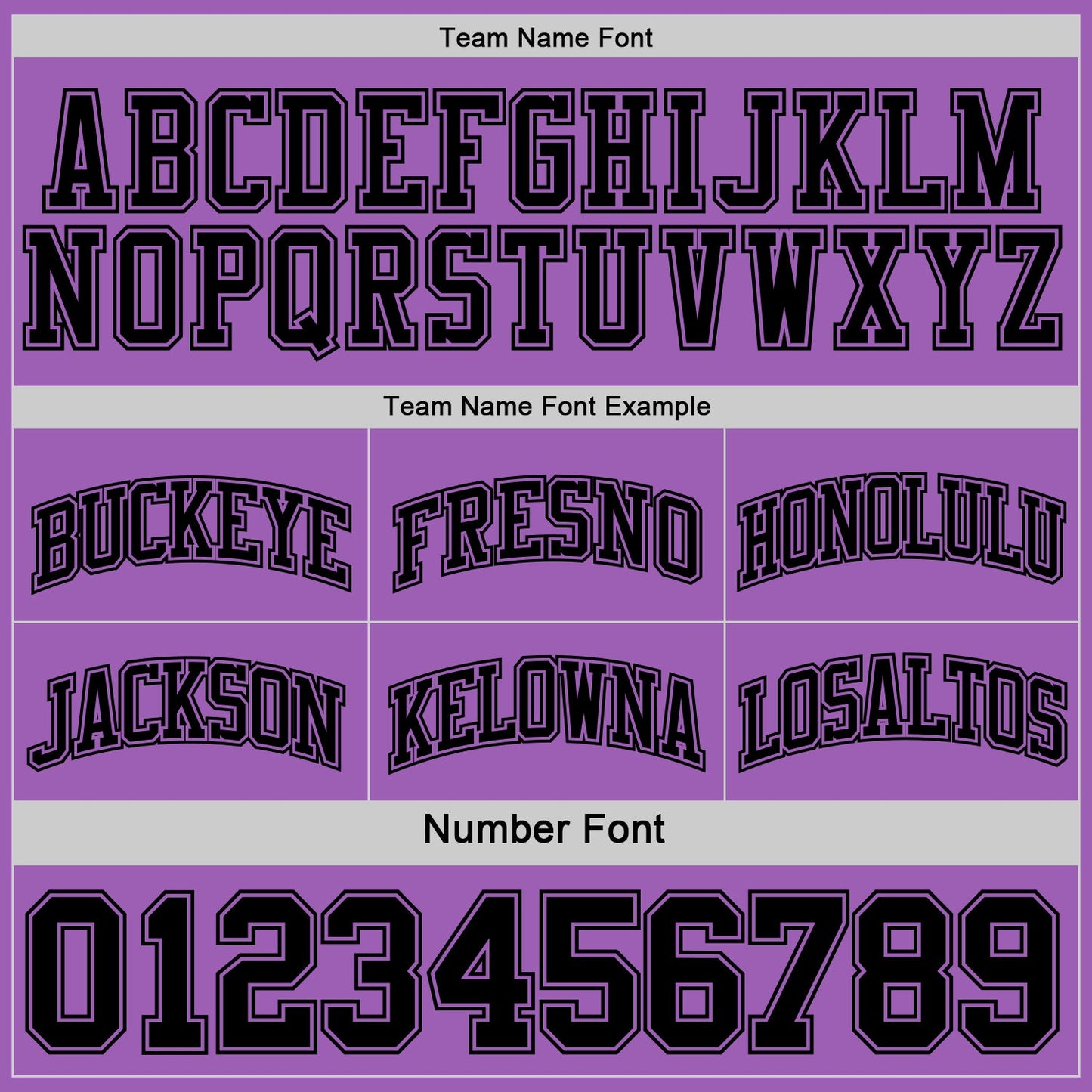 Custom Reversible Black Medium Purple Double Side Sublimation Basketball Suit Jersey - Sky-Custom