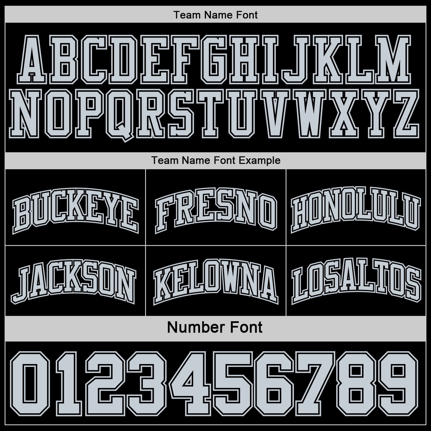 Custom Reversible Black Silver Double Side Sublimation Basketball Suit Jersey - Sky-Custom