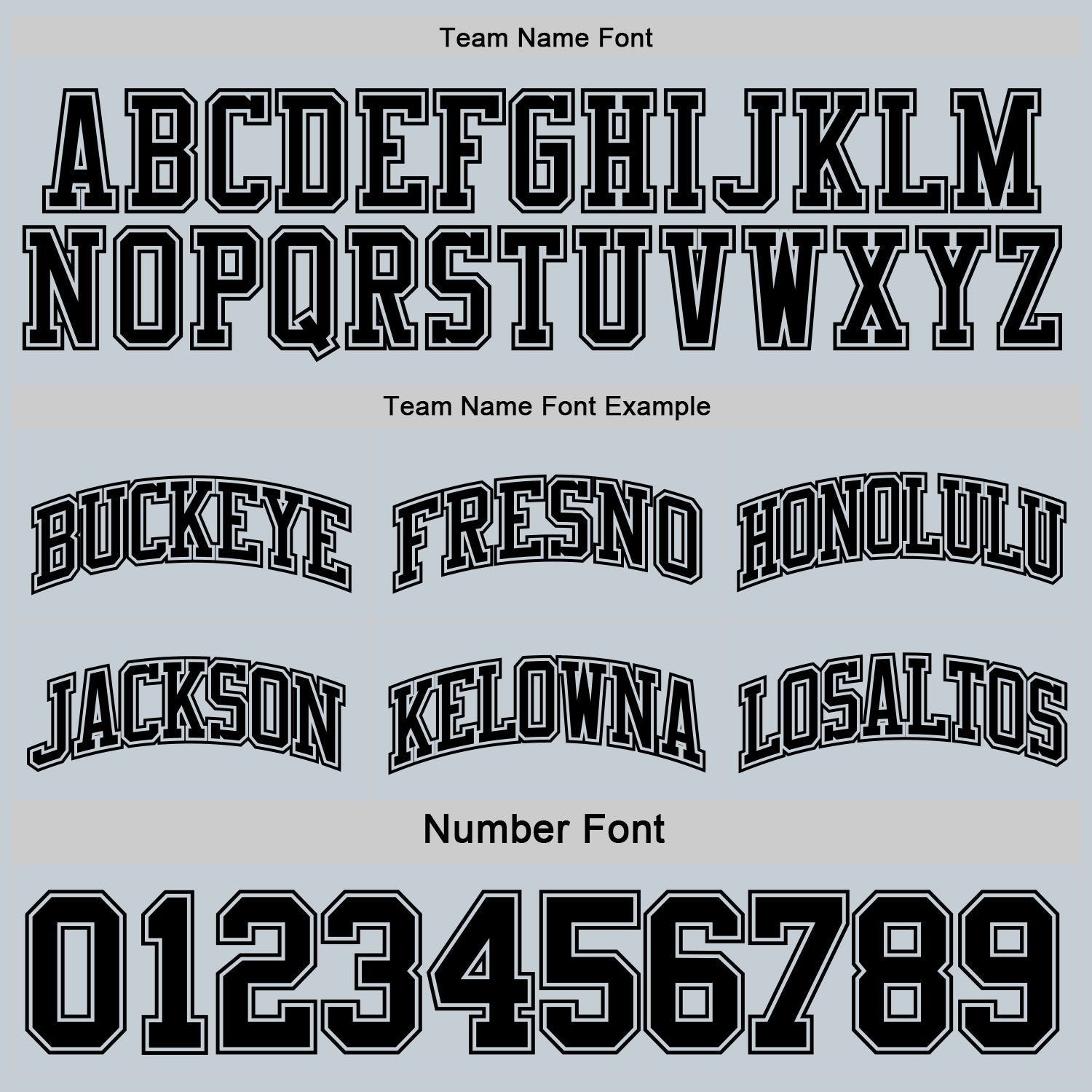 Custom Reversible Black Silver Double Side Sublimation Basketball Suit Jersey - Sky-Custom