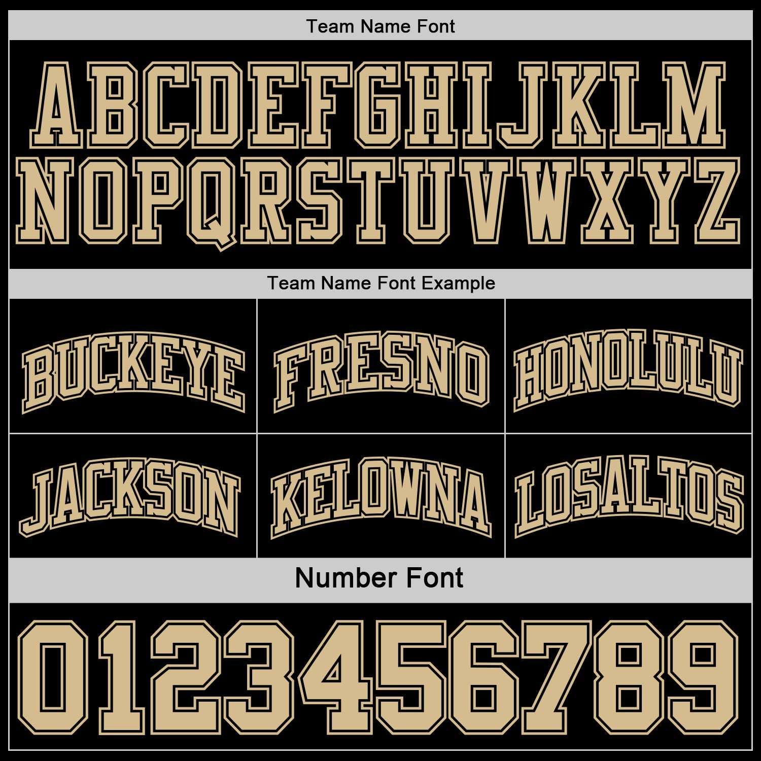 Custom Reversible Black Vegas Gold Double Side Sublimation Basketball Suit Jersey - Sky-Custom