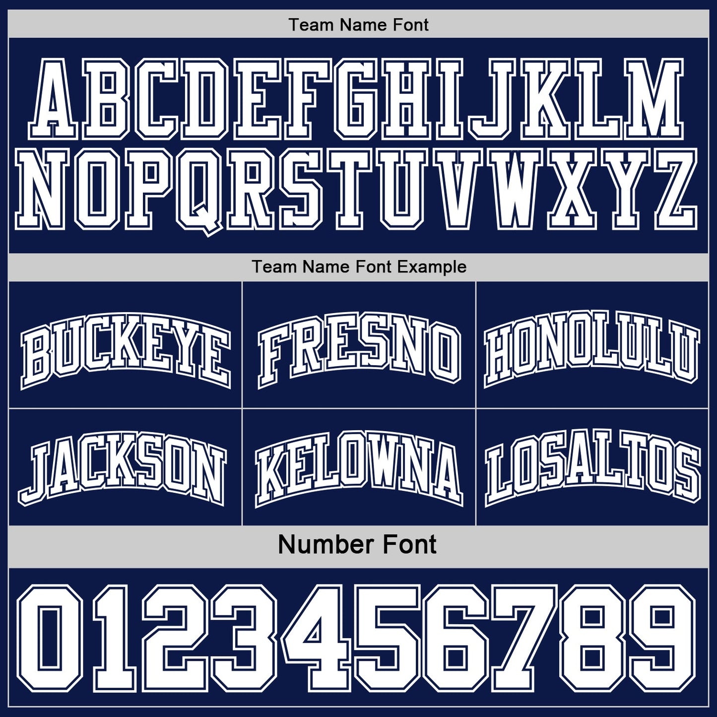Custom Navy White Reversible Double Side Sublimation Basketball Suit Jersey - Sky-Custom
