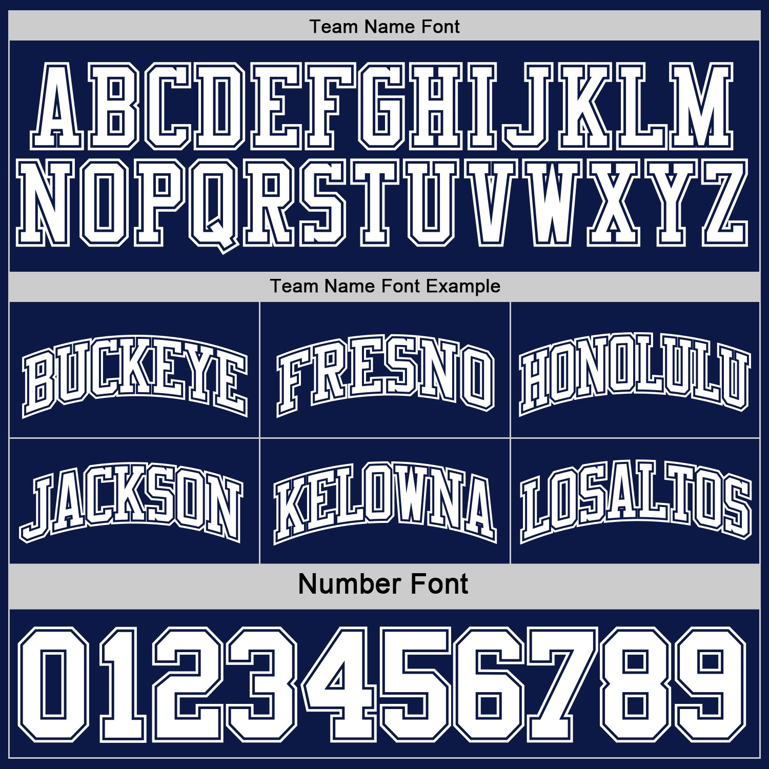 Custom Navy White Reversible Double Side Sublimation Basketball Suit Jersey - Sky-Custom