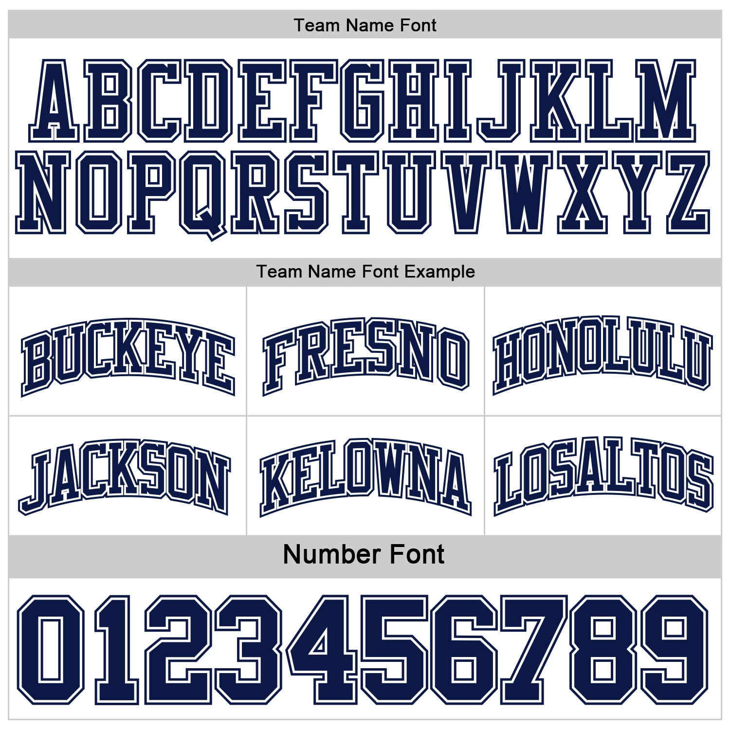 Custom Navy White Reversible Double Side Sublimation Basketball Suit Jersey - Sky-Custom