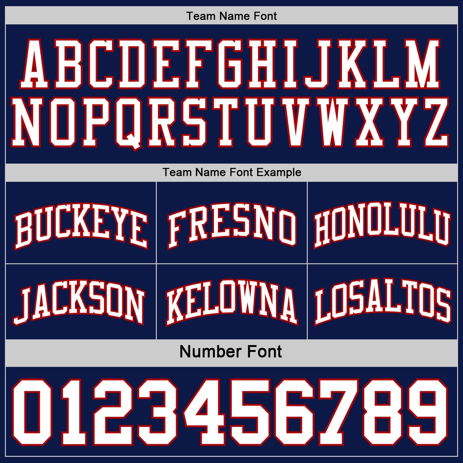 Custom Navy White-Red Reversible Double Side Sublimation Basketball Suit Jersey - Sky-Custom