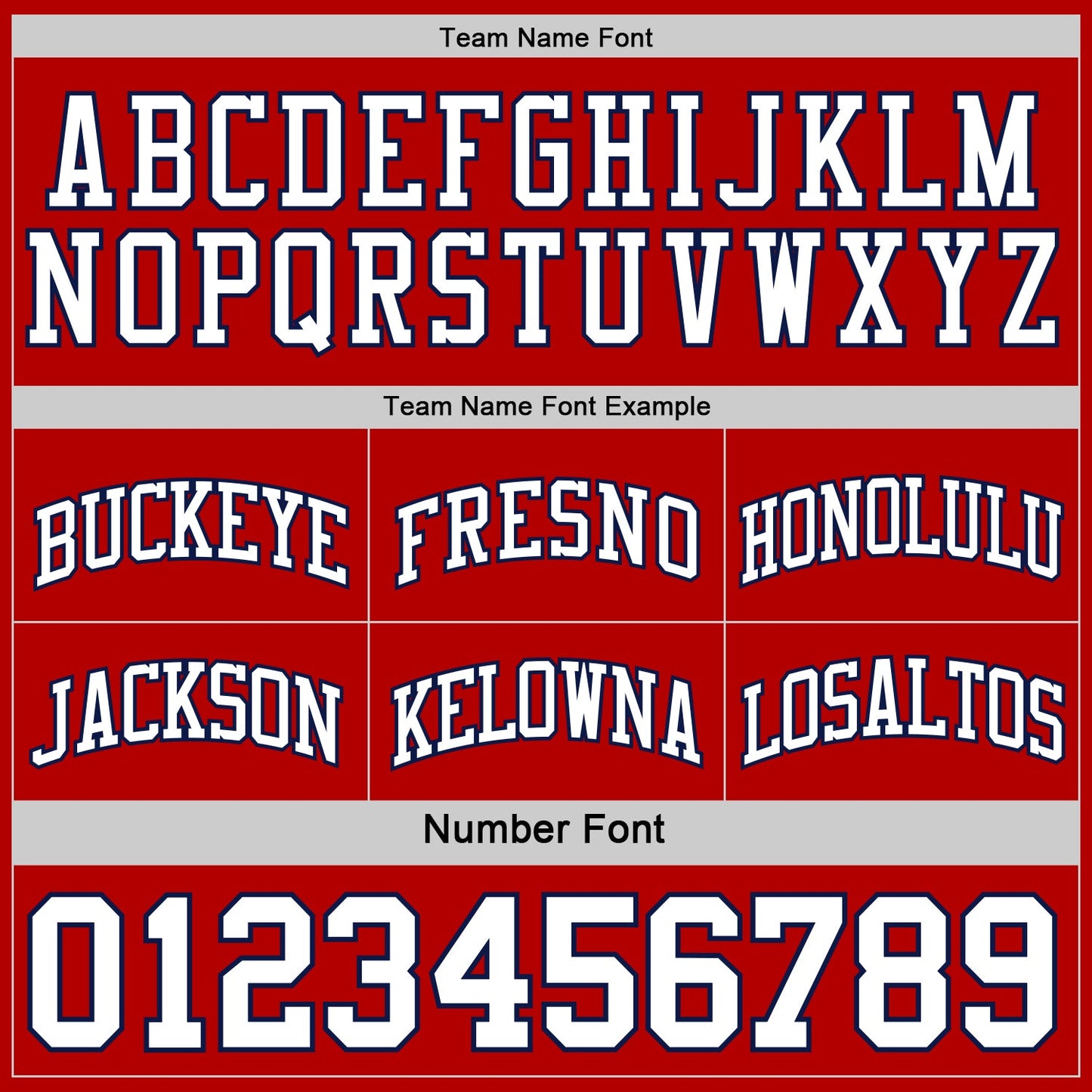 Custom Navy White-Red Reversible Double Side Sublimation Basketball Suit Jersey - Sky-Custom