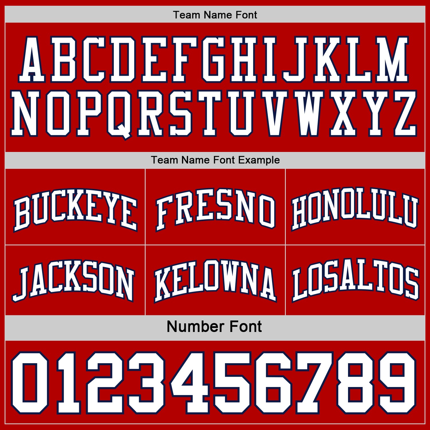 Custom Navy White-Red Reversible Double Side Sublimation Basketball Suit Jersey - Sky-Custom