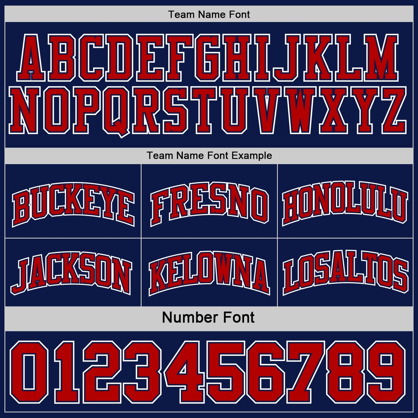 Custom Navy Red-White Reversible Double Side Sublimation Basketball Suit Jersey - Sky-Custom