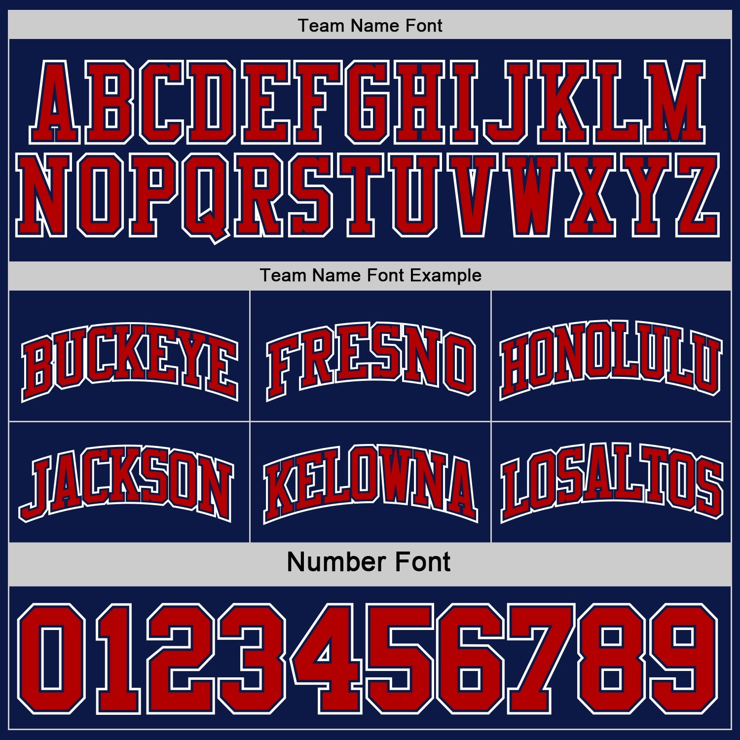 Custom Navy Red-White Reversible Double Side Sublimation Basketball Suit Jersey - Sky-Custom