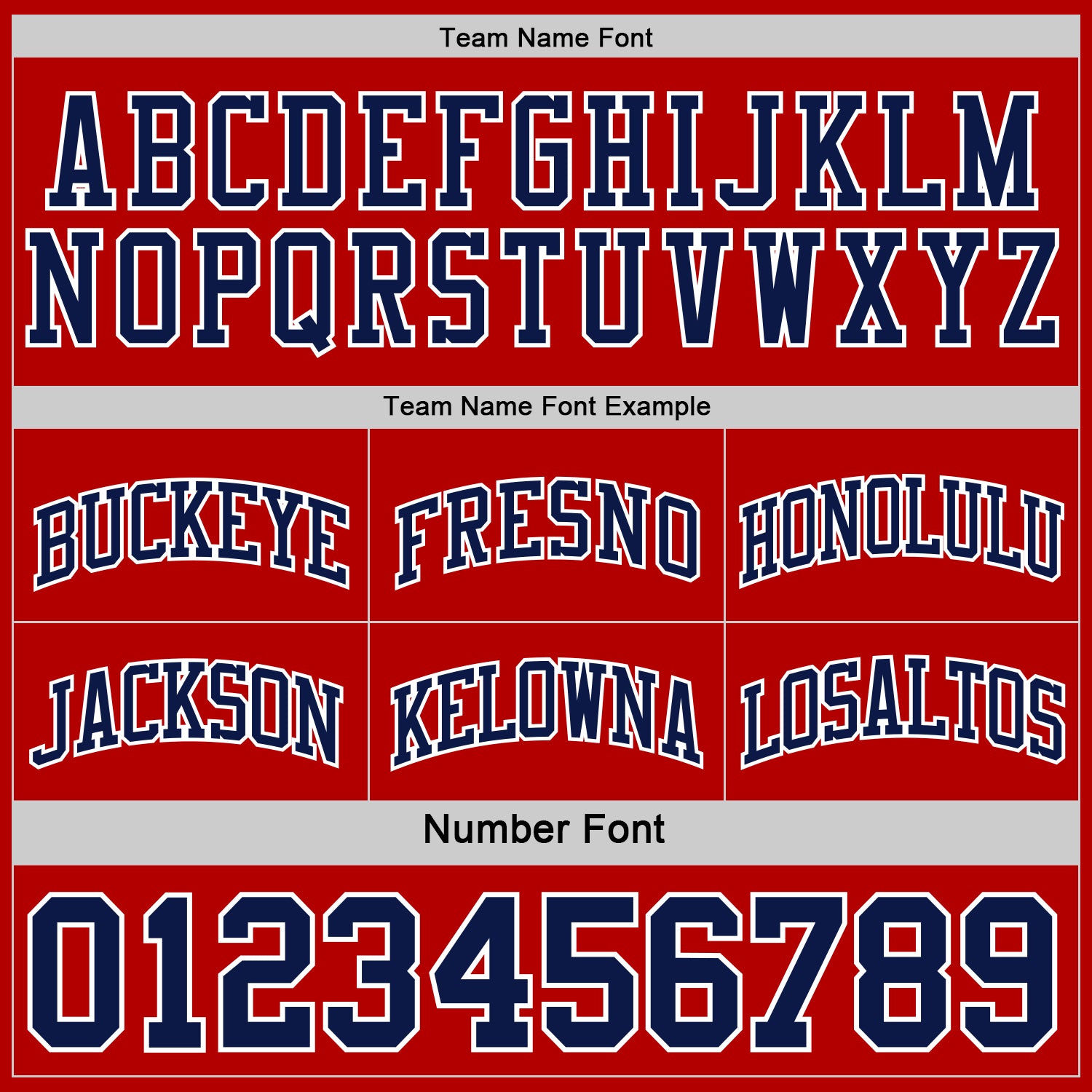 Custom Navy Red-White Reversible Double Side Sublimation Basketball Suit Jersey - Sky-Custom