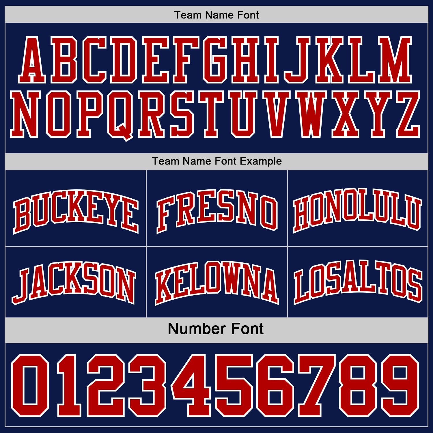 Custom Navy Red-White Reversible Double Side Sublimation Basketball Suit Jersey - Sky-Custom