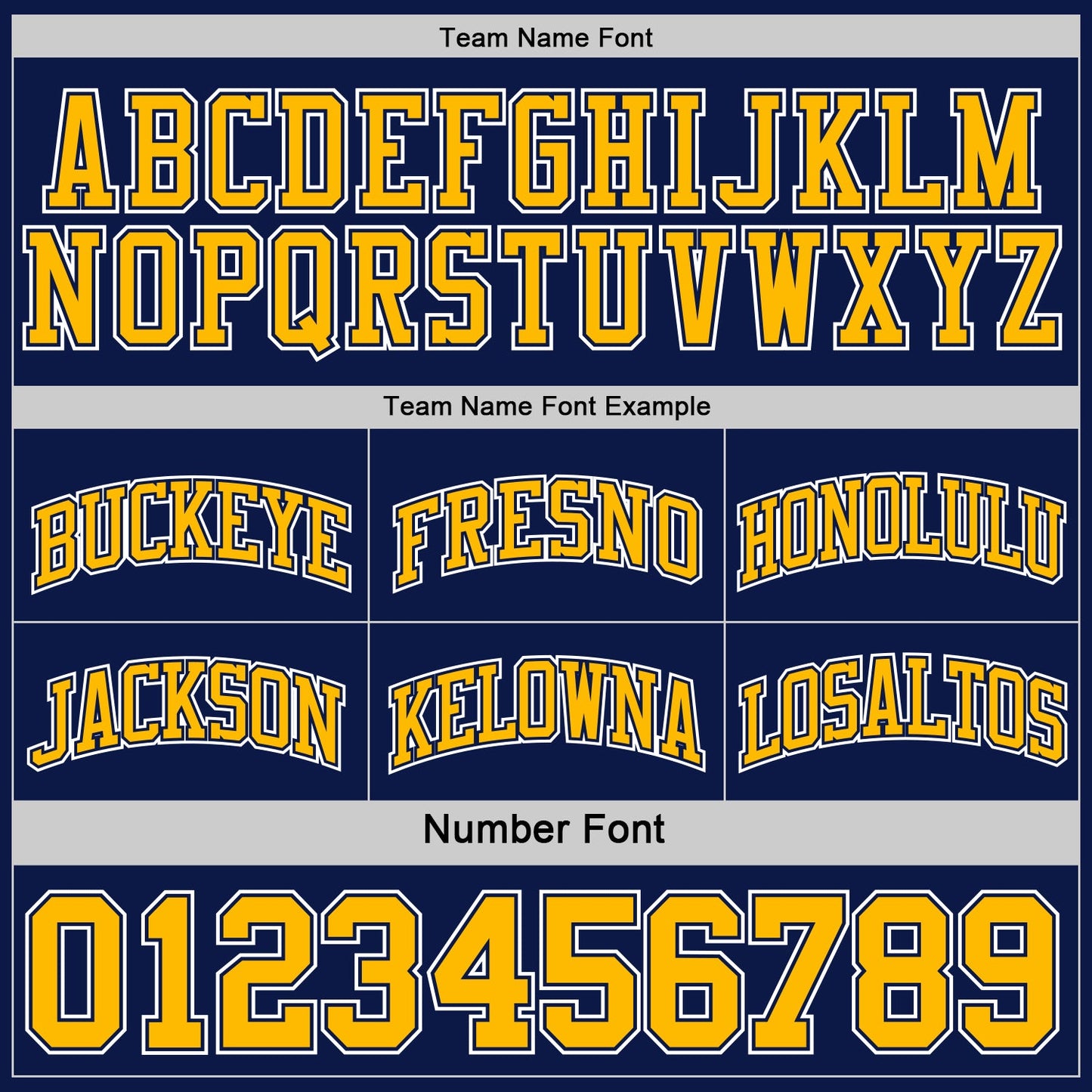 Custom Navy Gold-White Reversible Double Side Sublimation Basketball Suit Jersey - Sky-Custom
