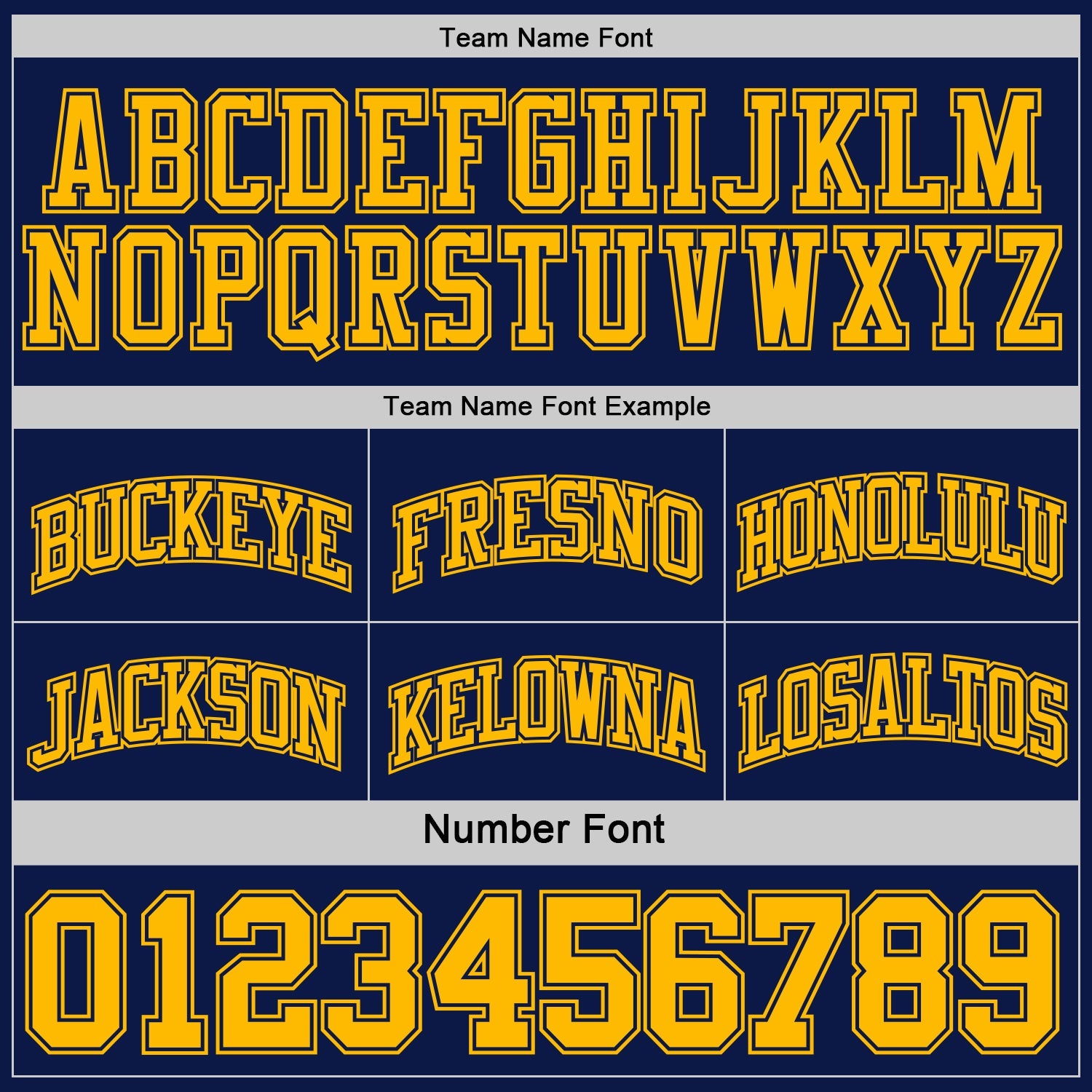 Custom Navy Gold Reversible Double Side Sublimation Basketball Suit Jersey - Sky-Custom