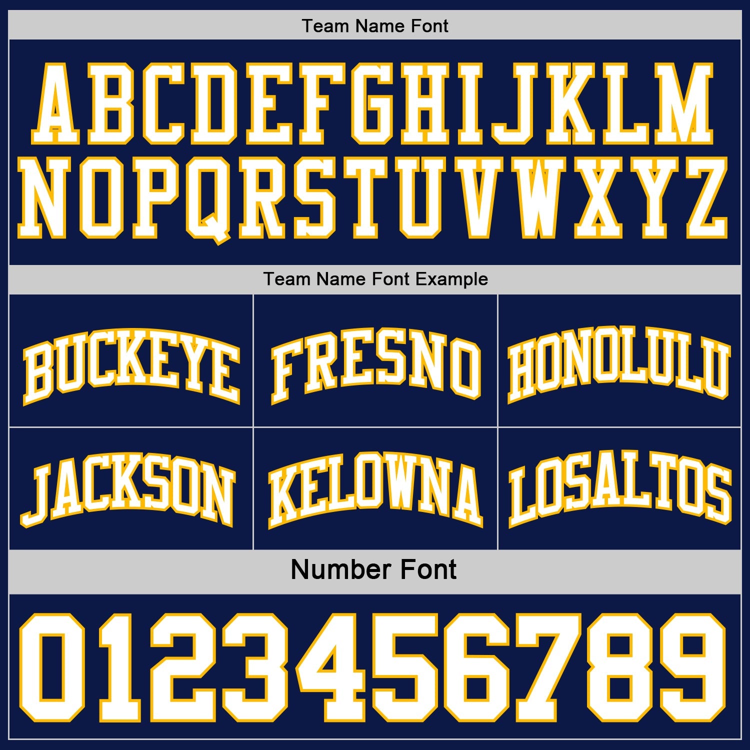 Custom Navy White-Gold Reversible Double Side Sublimation Basketball Suit Jersey - Sky-Custom