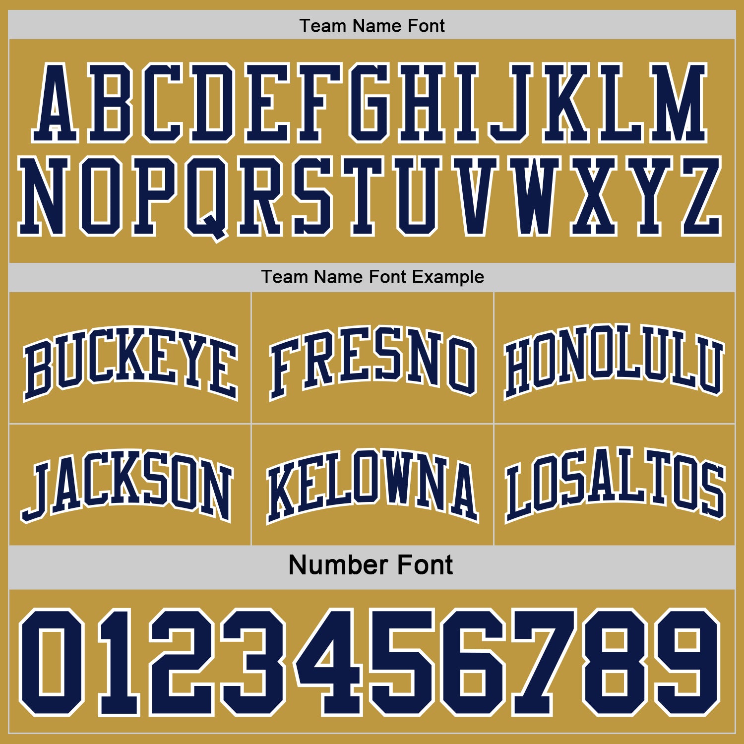 Custom Navy Old Gold-White Reversible Double Side Sublimation Basketball Suit Jersey - Sky-Custom