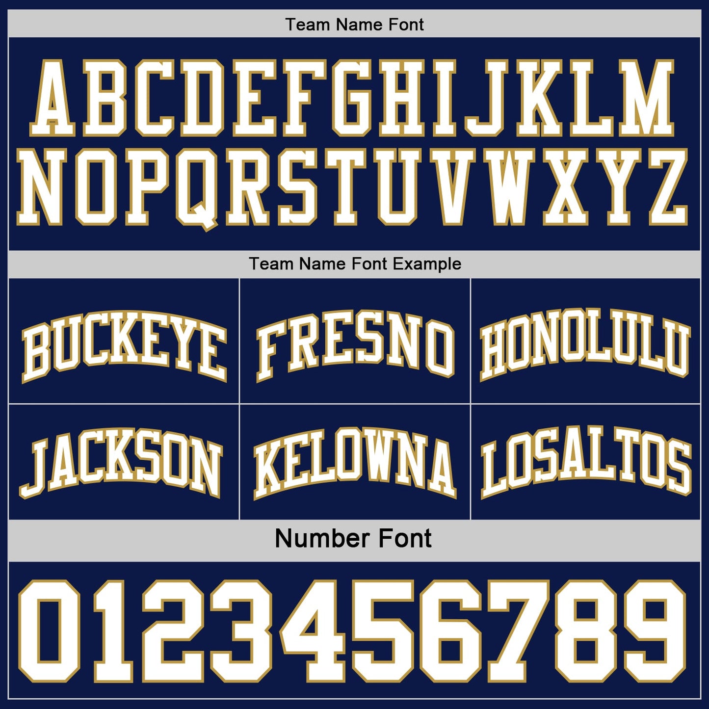 Custom Navy White-Old Gold Reversible Double Side Sublimation Basketball Suit Jersey - Sky-Custom