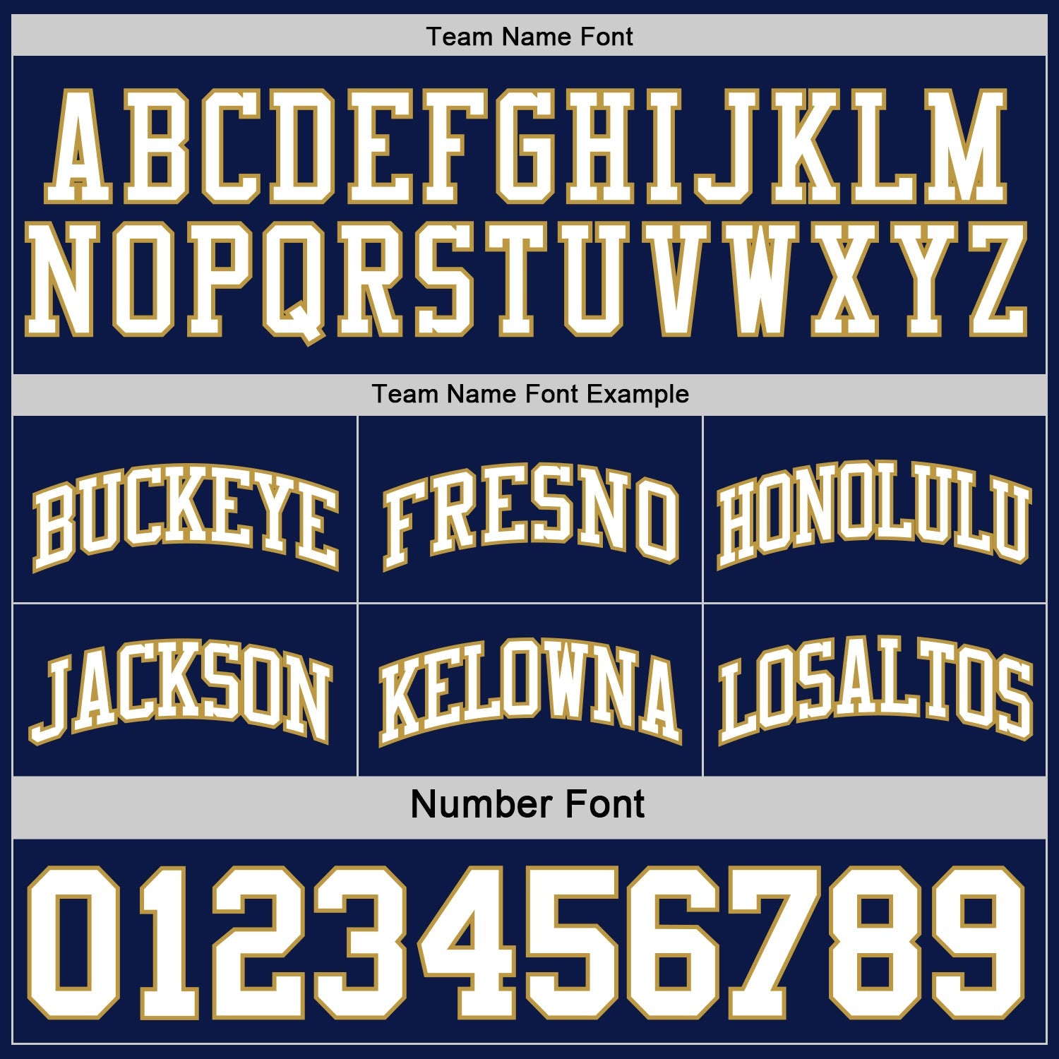 Custom Navy White-Old Gold Reversible Double Side Sublimation Basketball Suit Jersey - Sky-Custom