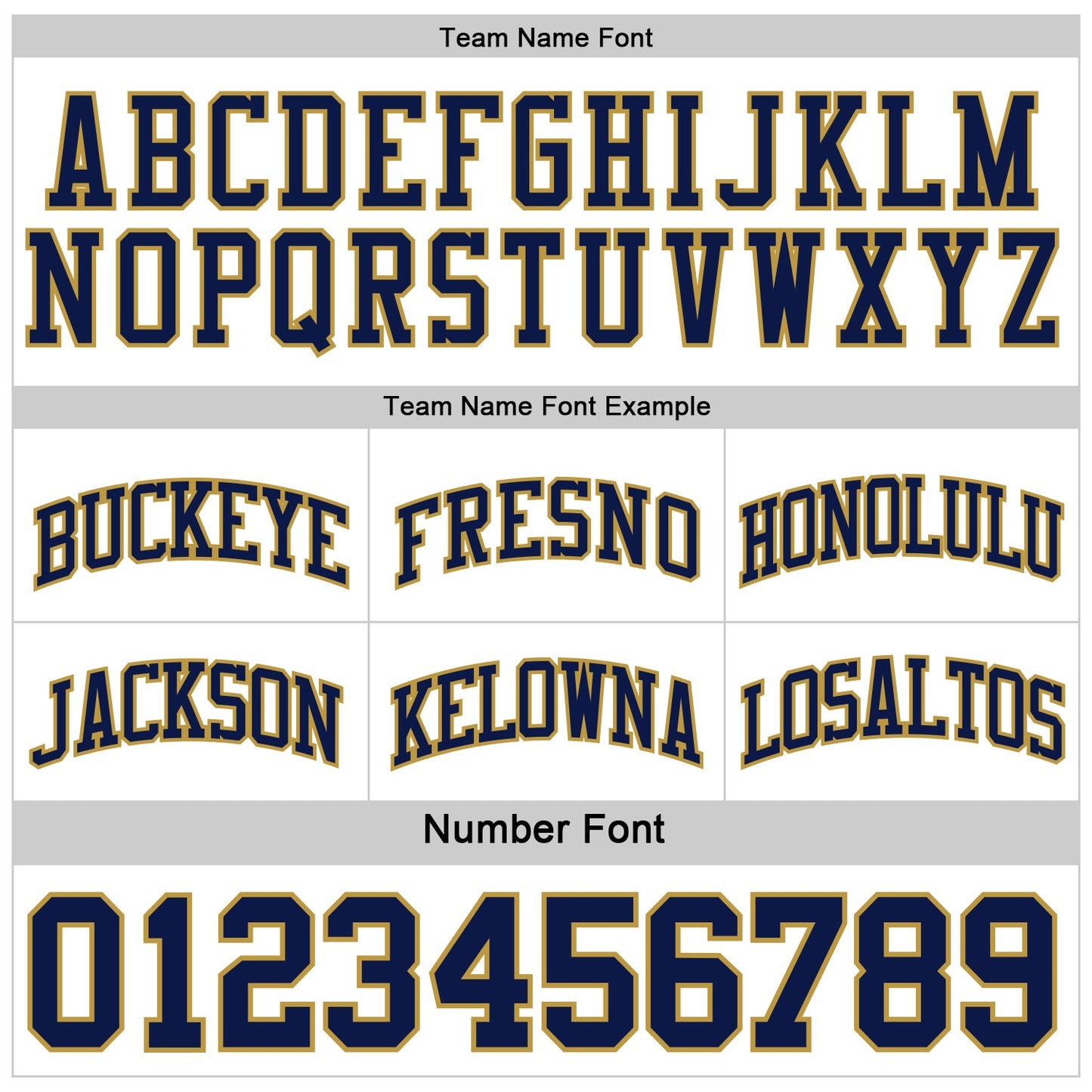 Custom Navy White-Old Gold Reversible Double Side Sublimation Basketball Suit Jersey - Sky-Custom