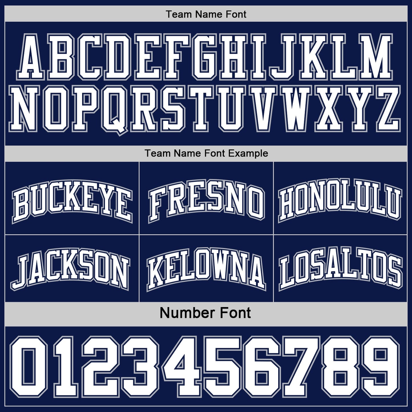 Custom Navy White-Gray Reversible Double Side Sublimation Basketball Suit Jersey - Sky-Custom