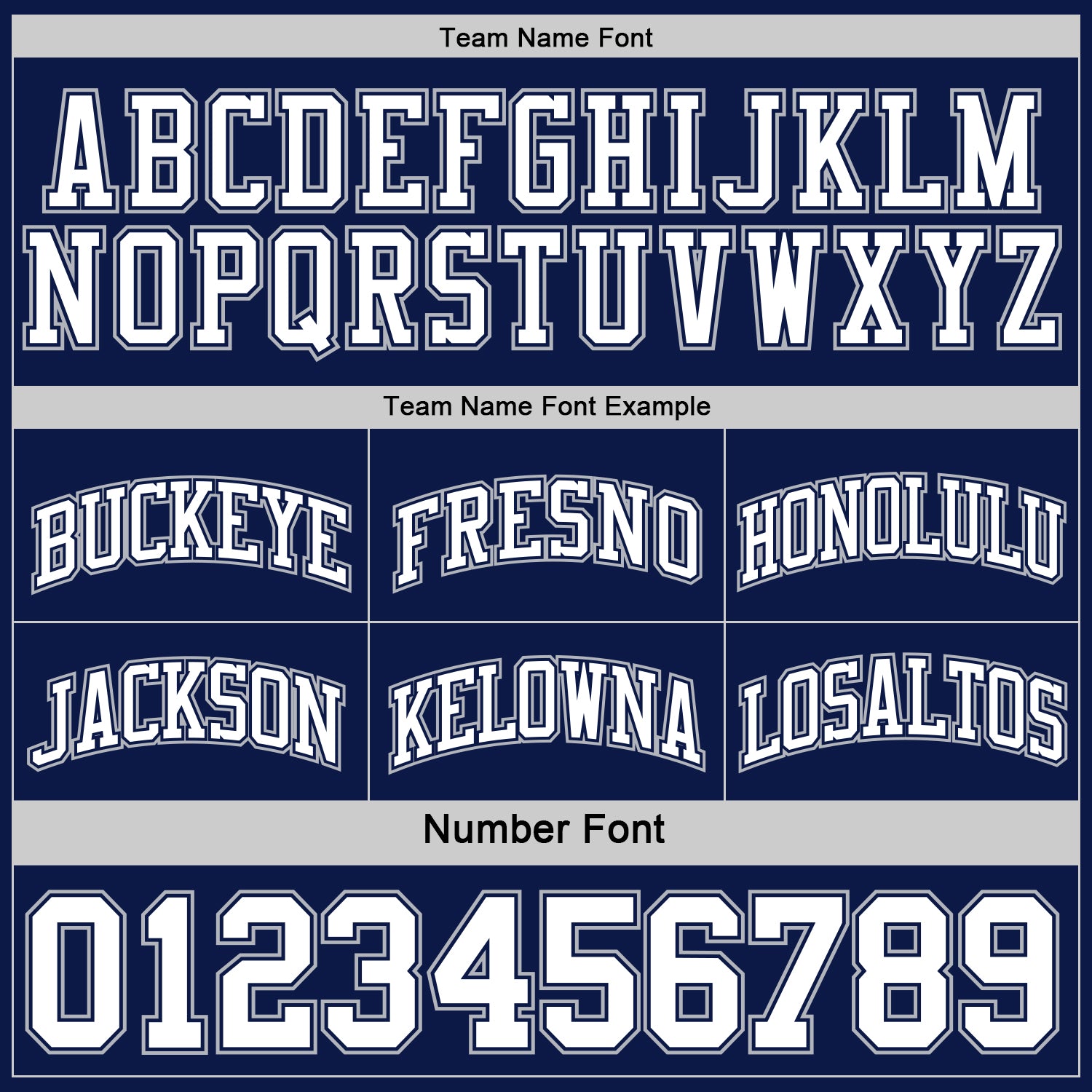 Custom Navy White-Gray Reversible Double Side Sublimation Basketball Suit Jersey - Sky-Custom