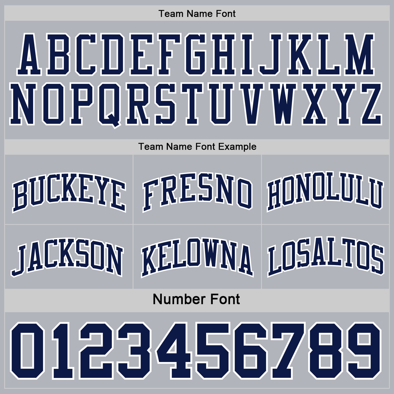 Custom Navy White-Gray Reversible Double Side Sublimation Basketball Suit Jersey - Sky-Custom