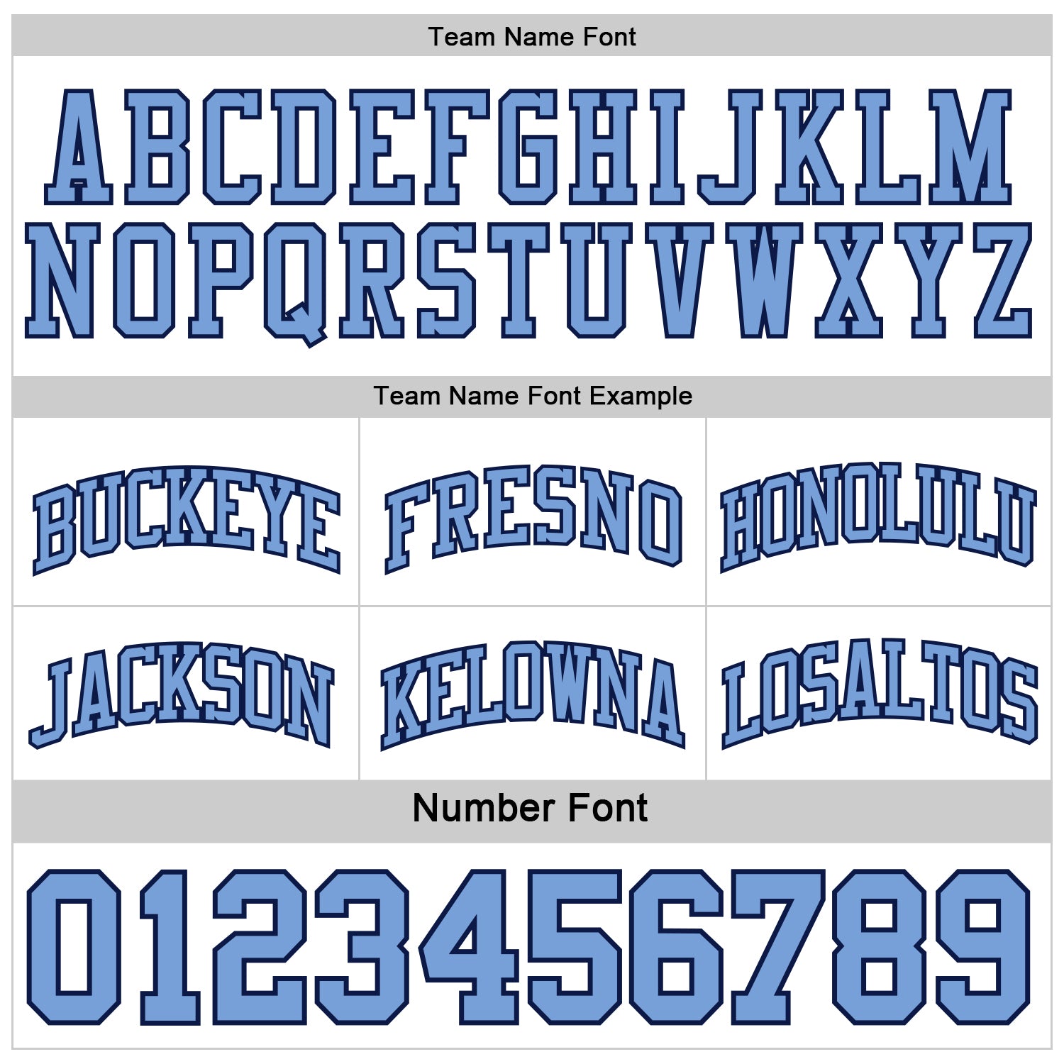 Custom Navy White-Light Blue Reversible Double Side Sublimation Basketball Suit Jersey - Sky-Custom