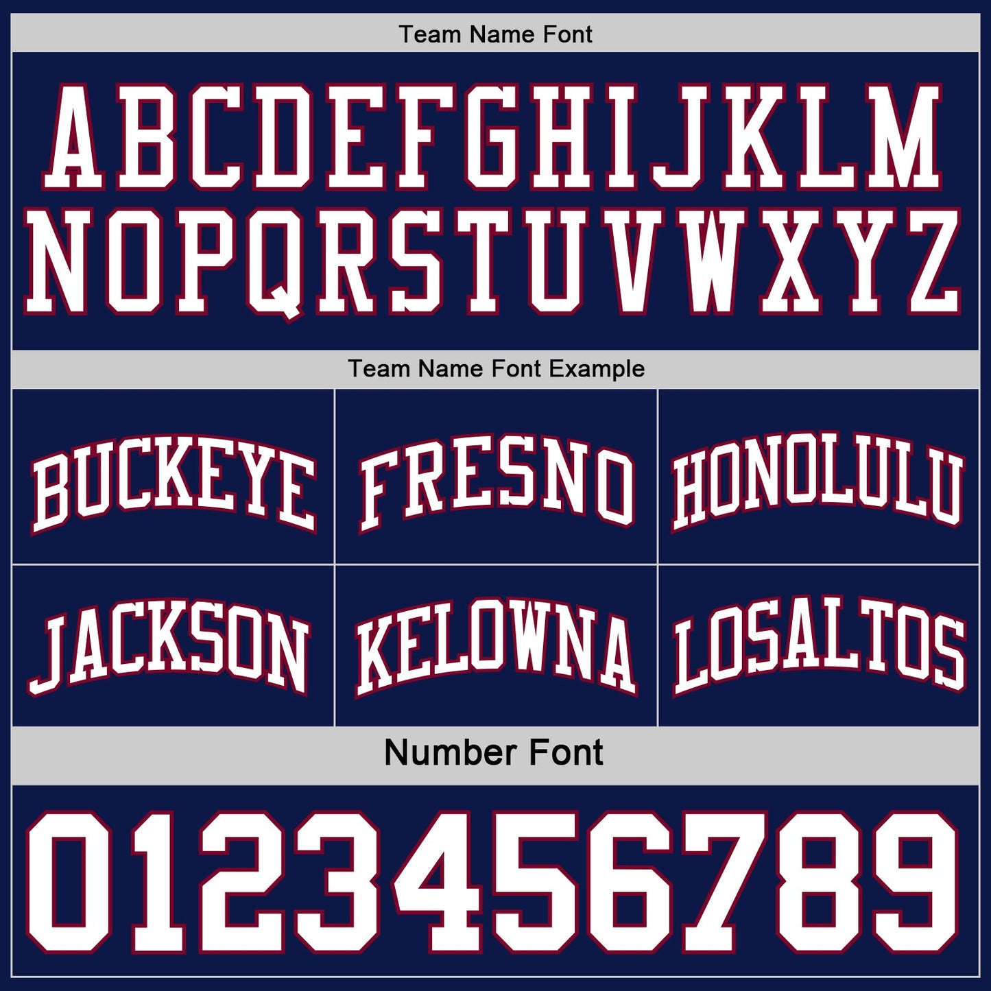Custom Navy White-Maroon Reversible Double Side Sublimation Basketball Suit Jersey - Sky-Custom