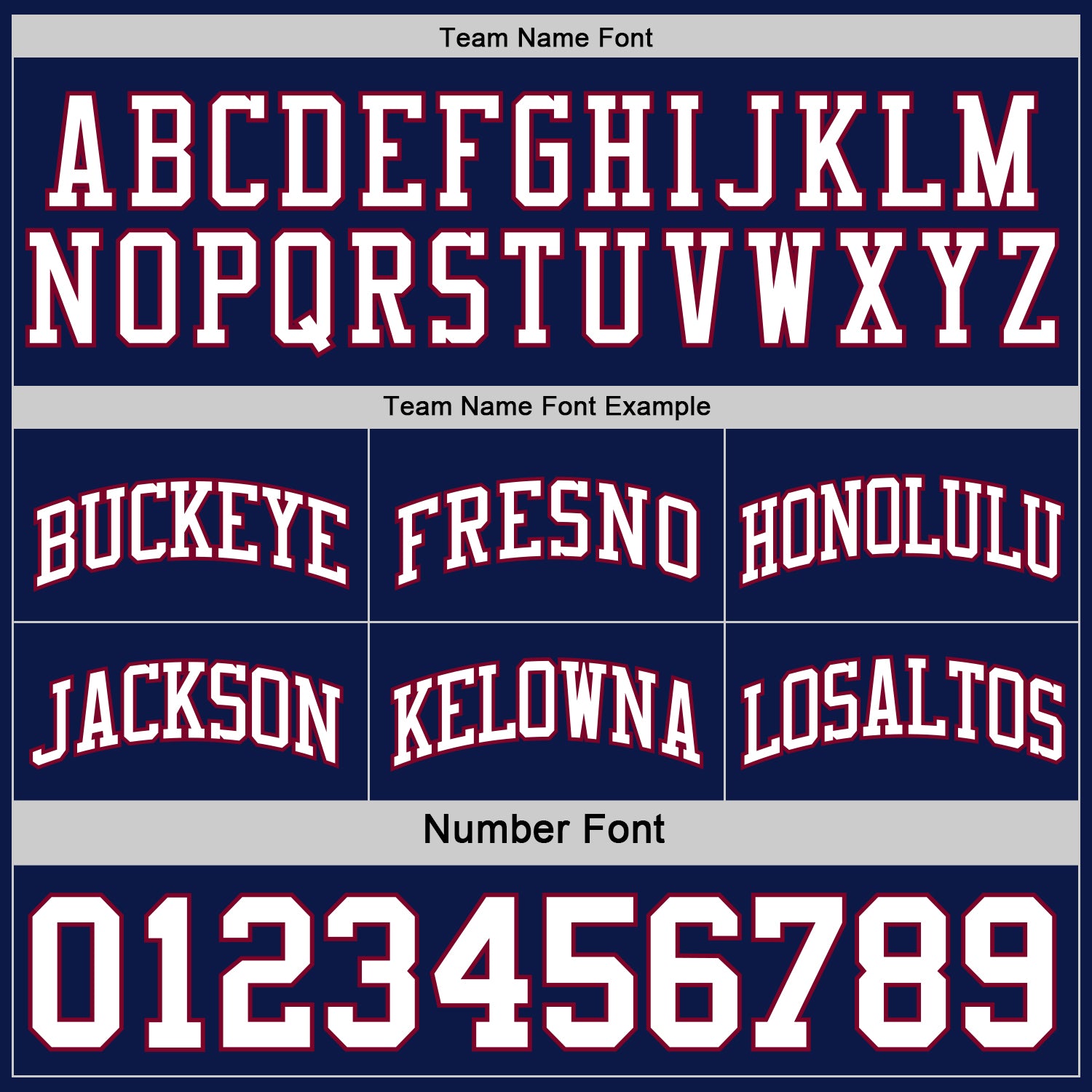Custom Navy White-Maroon Reversible Double Side Sublimation Basketball Suit Jersey - Sky-Custom