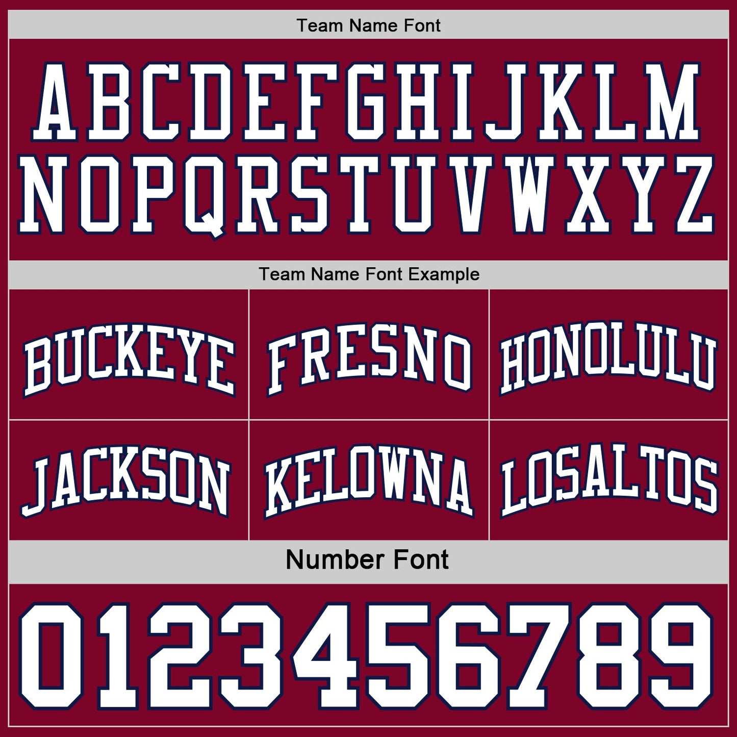 Custom Navy White-Maroon Reversible Double Side Sublimation Basketball Suit Jersey - Sky-Custom