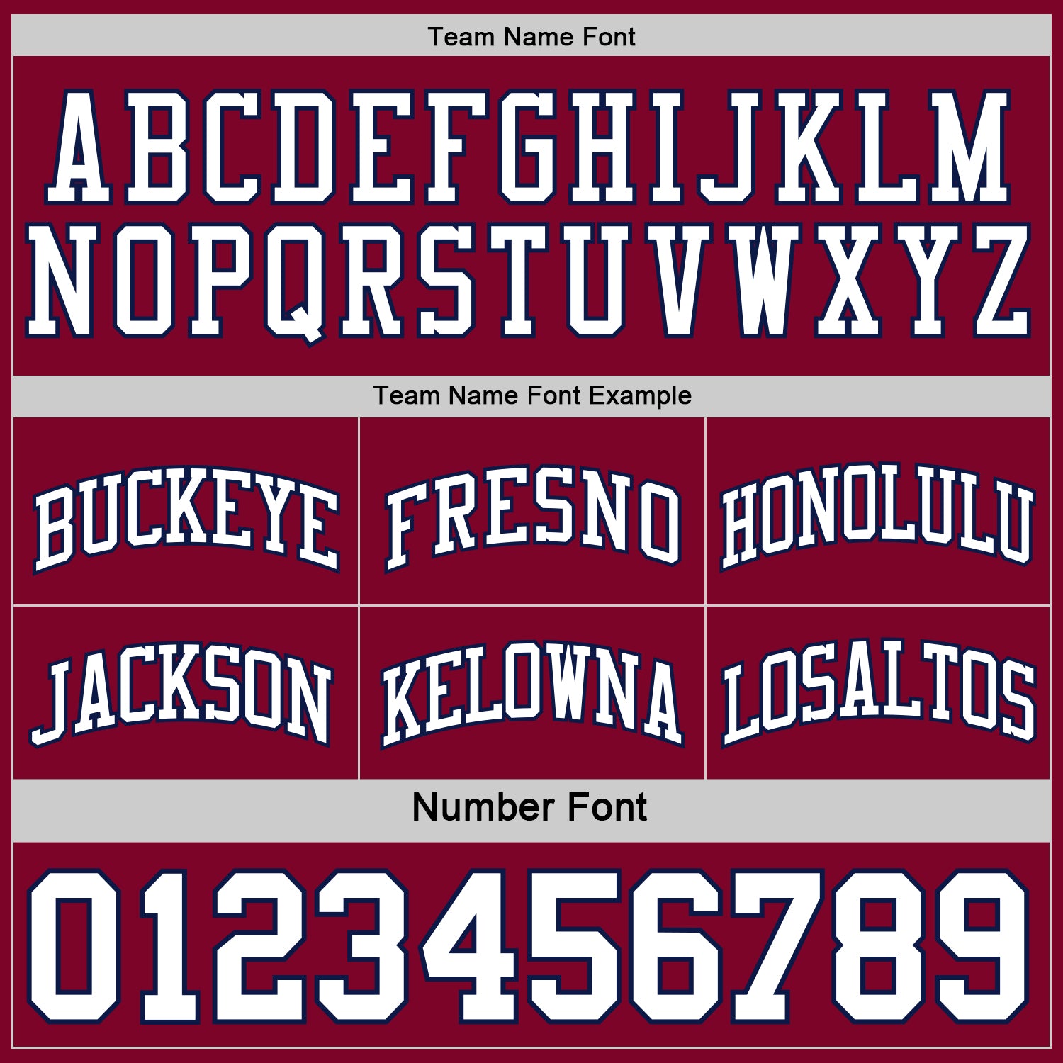 Custom Navy White-Maroon Reversible Double Side Sublimation Basketball Suit Jersey - Sky-Custom