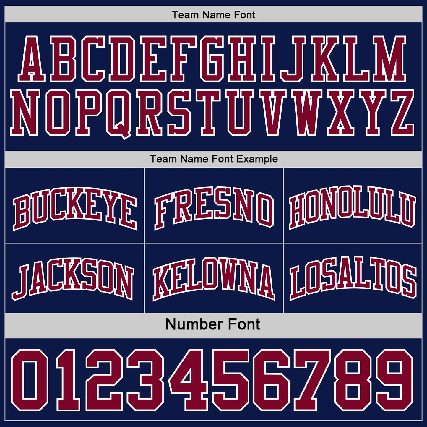 Custom Navy Maroon-White Reversible Double Side Sublimation Basketball Suit Jersey - Sky-Custom